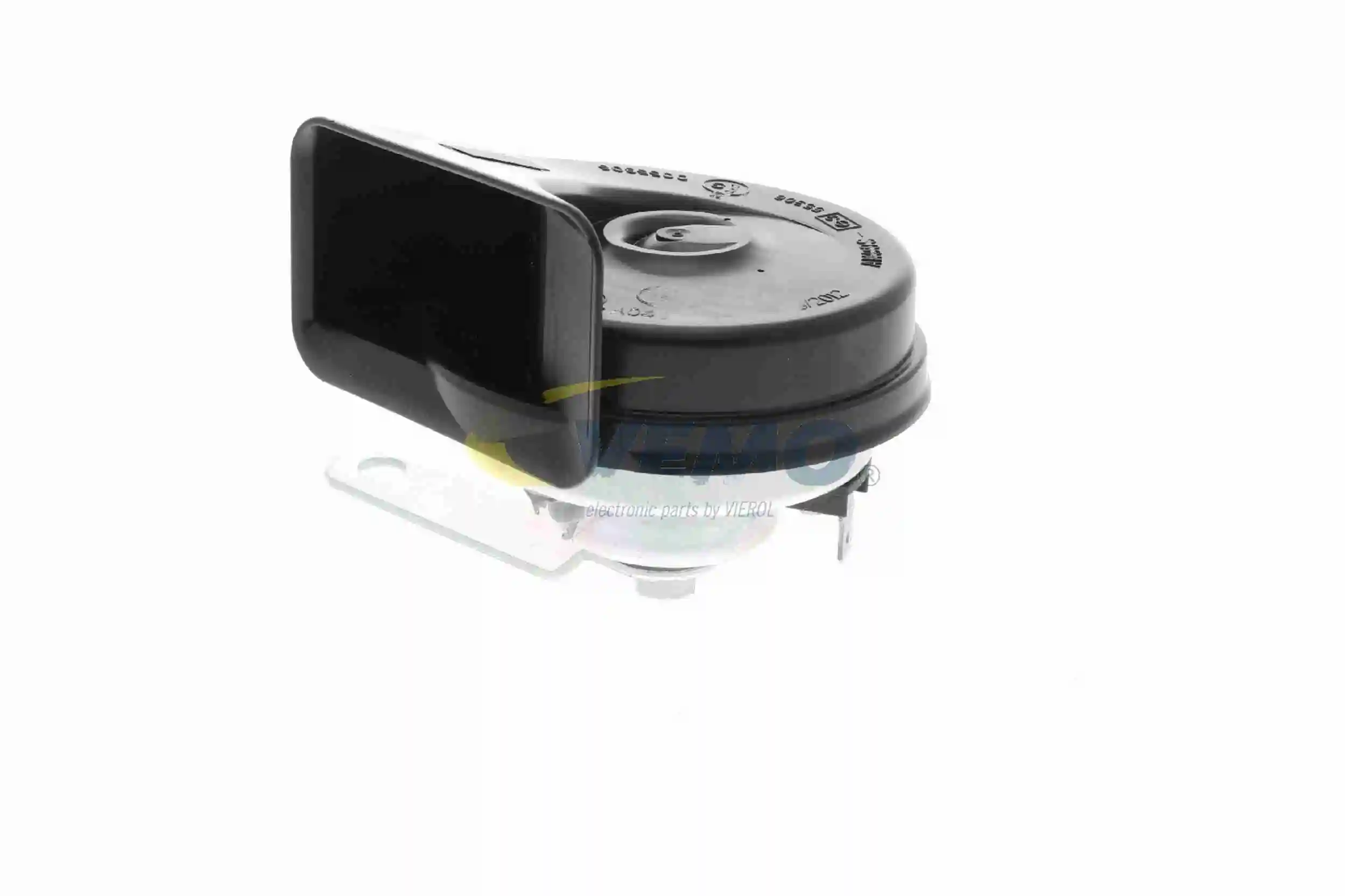Sinal sonoro (cláxon) V30770151 Vemo