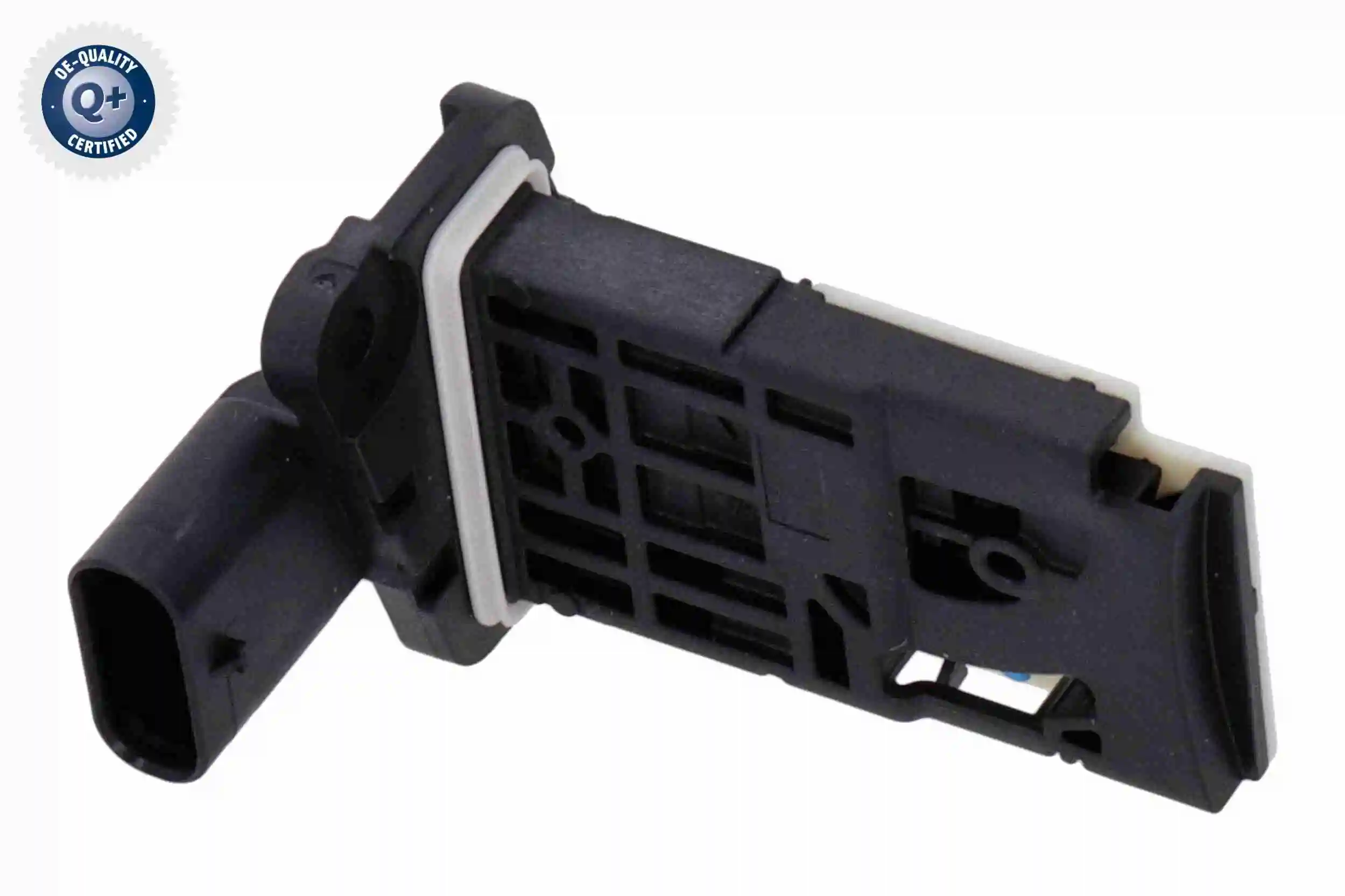 Compre Sensor de fluxo (consumo) de ar, medidor de consumo M.A.F. - (Mass Airflow) Ford Kuga 3