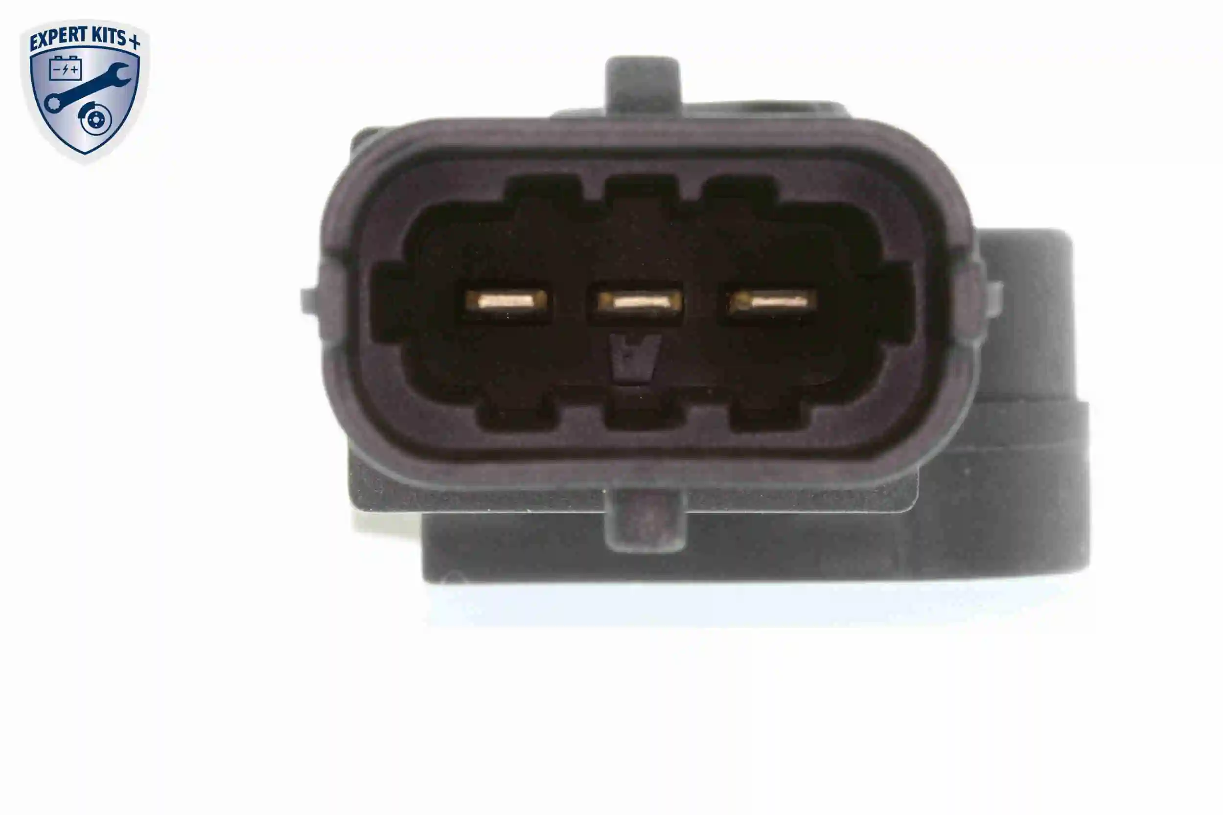 V40720397 Vemo Sensor de posição da árvore distribuidora