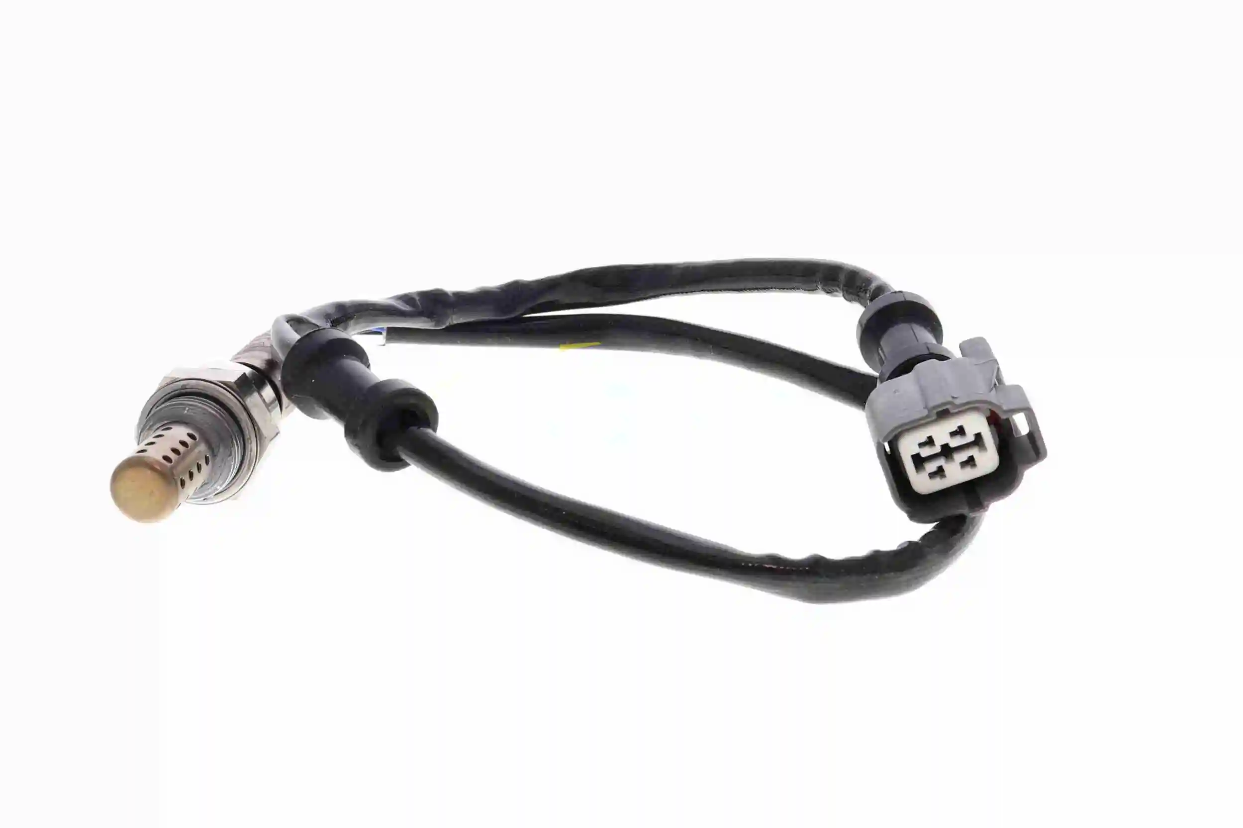 Compre V26760011 Vemo Sonda lambda, sensor de oxigênio