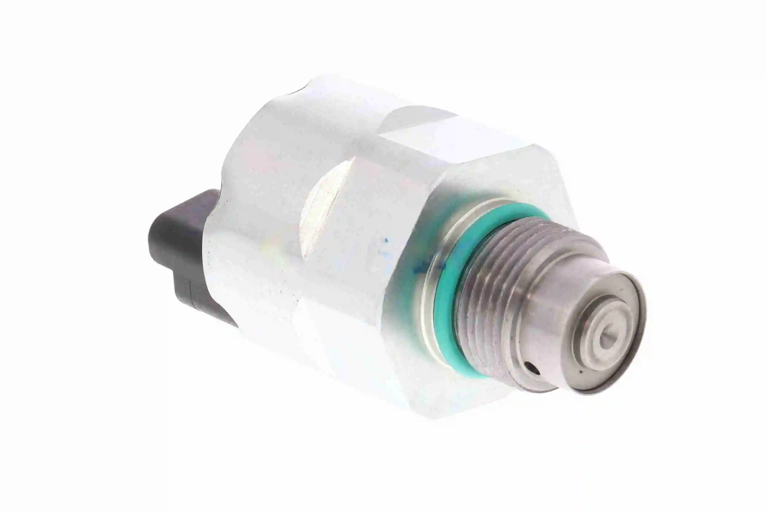 Compre V22110017 Vemo Válvula de regulação de pressão (válvula de redução da Bomba de Combustível de Pressão Alta) Common-Rail-System