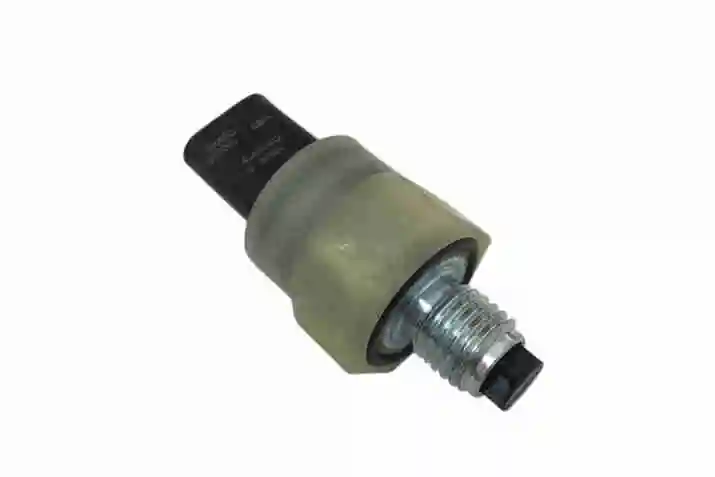 Compre Sensor de pressão de óleo Volvo XC90 2