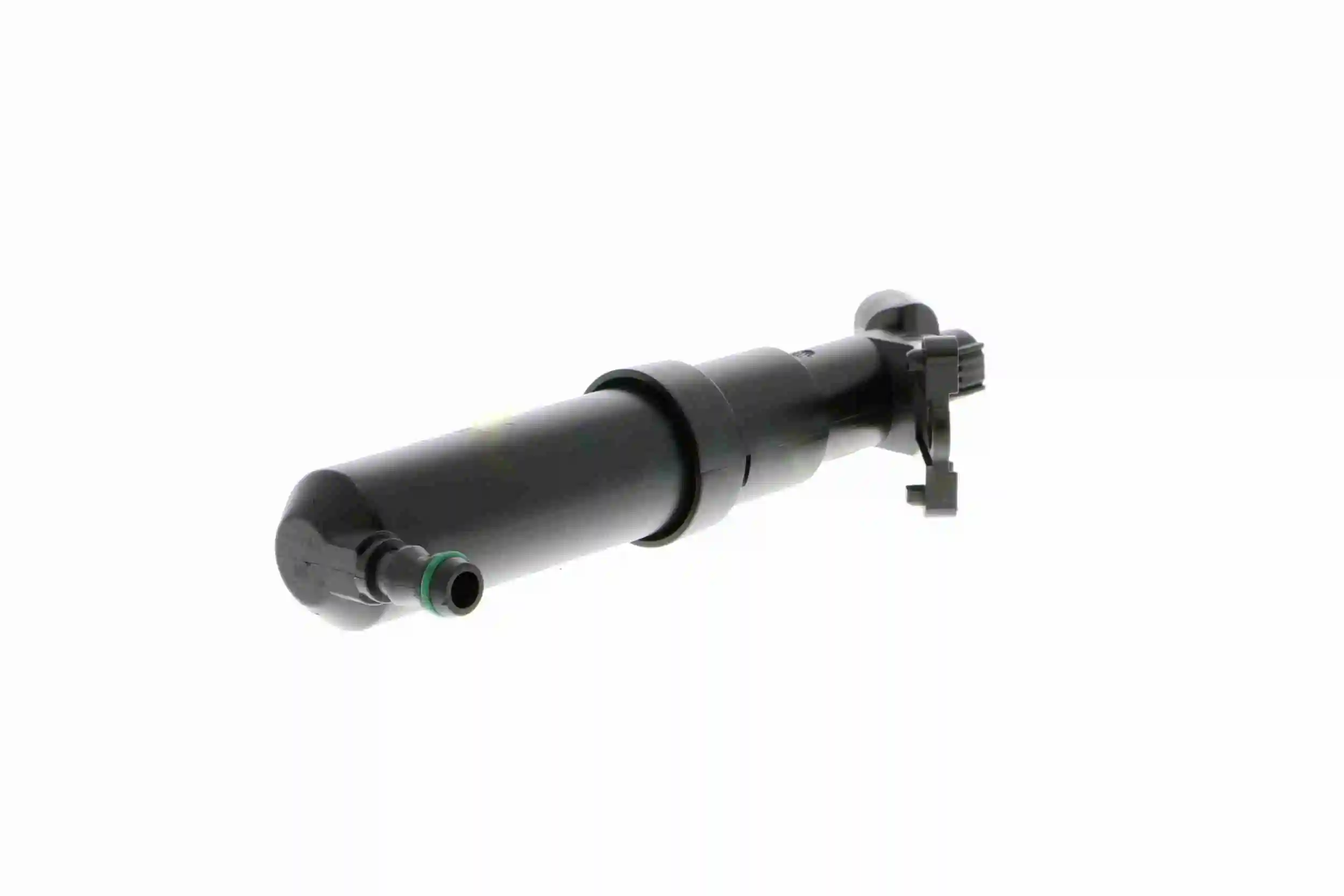 Injetor de fluido para lavador da luz dianteira direita Magneti Marelli LRC281 preço, a partir de 34,99 USD