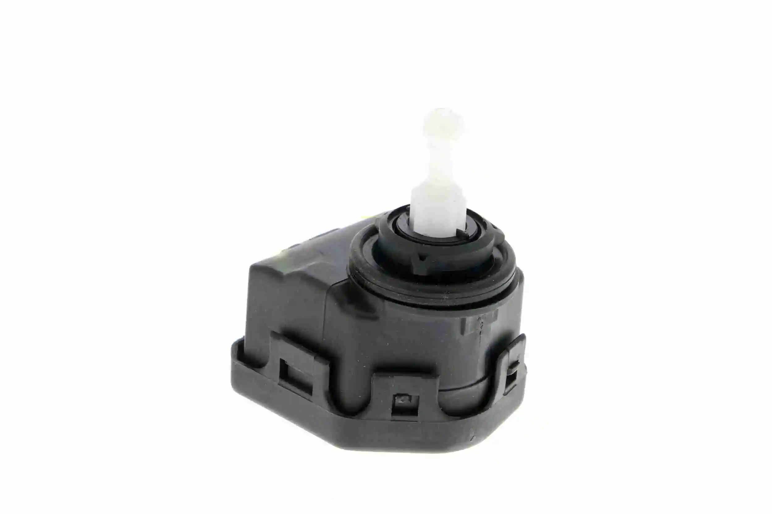 Corretor da luz Vemo V10771020 preço, a partir de 33,02 USD