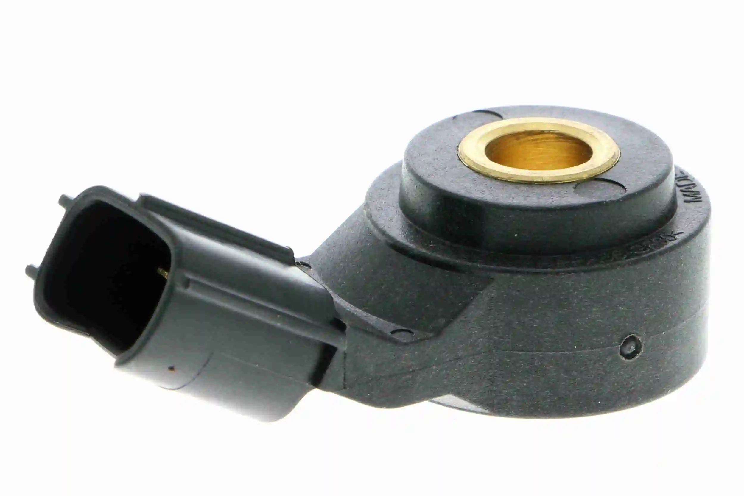 Comprar  Corolla  E18