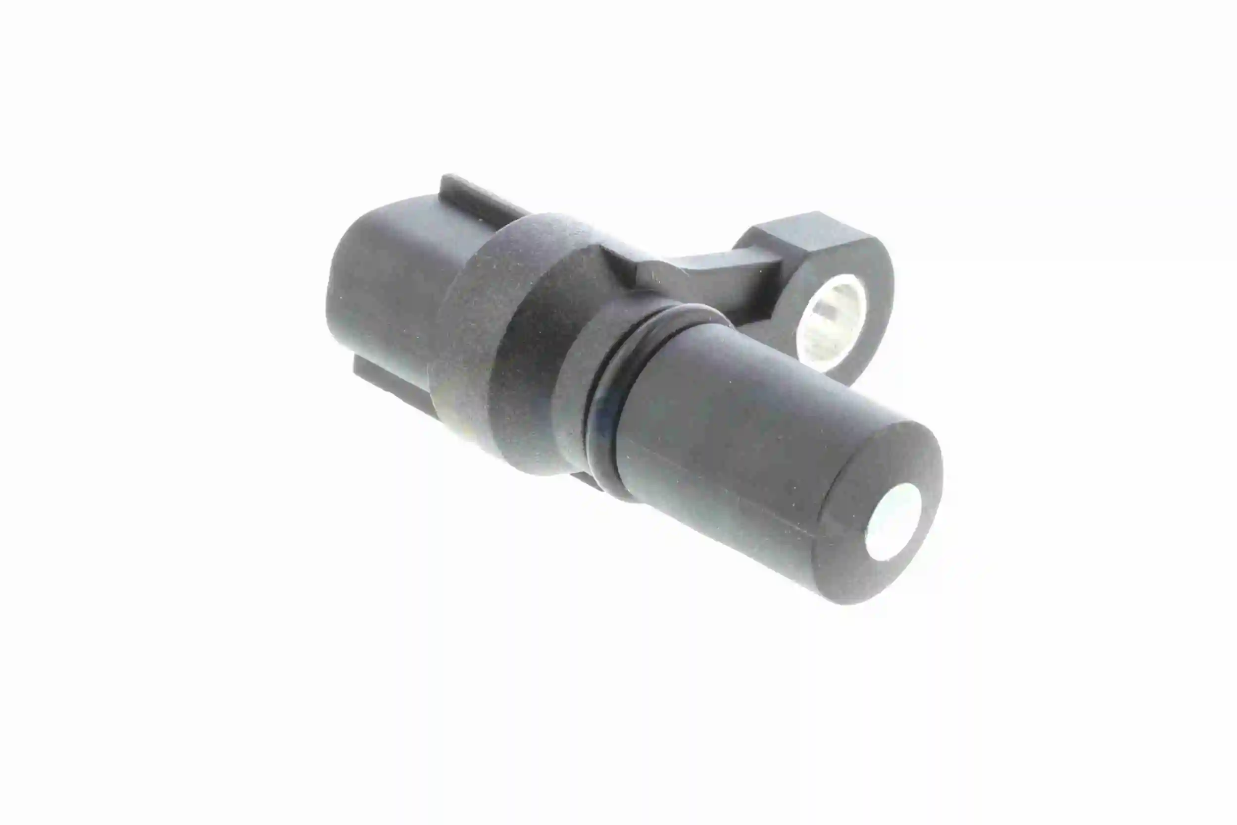 Sensor de velocidade V40720423 Vemo
