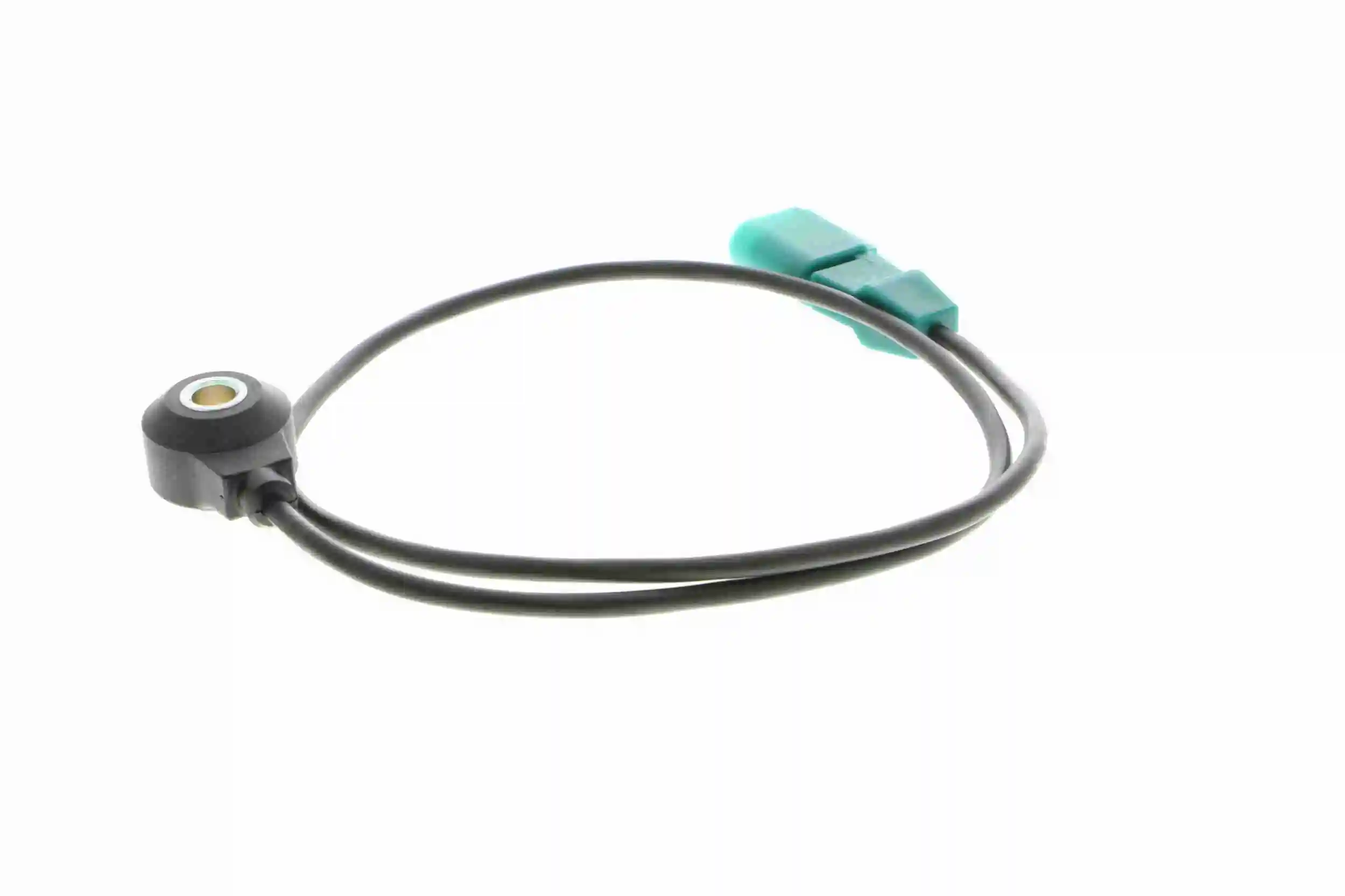 Sensor de detonação Vemo V10720957