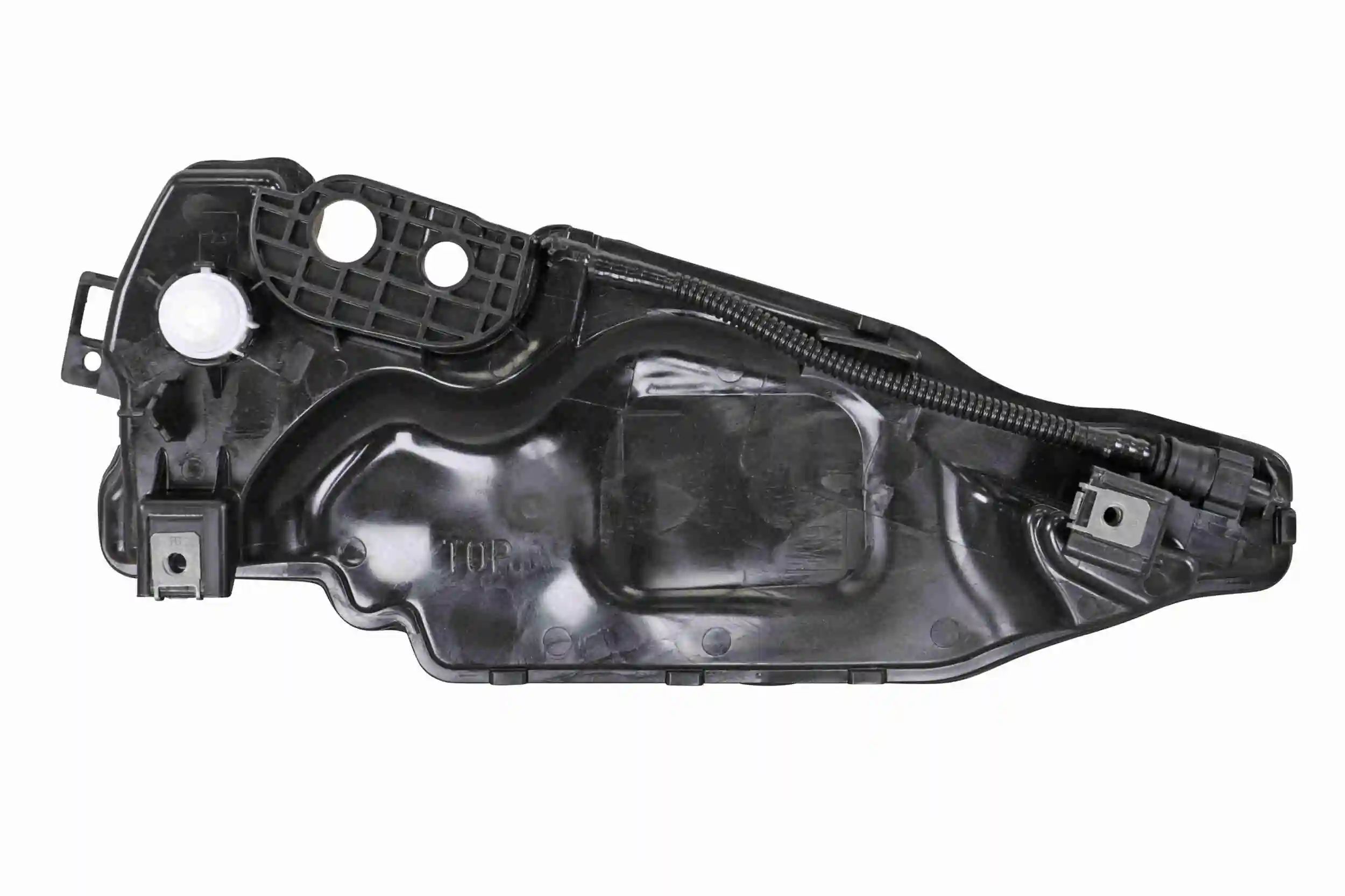 Tanque AD BLUE Peugeot/Citroen 3648980 preço, a partir de 243,56 USD