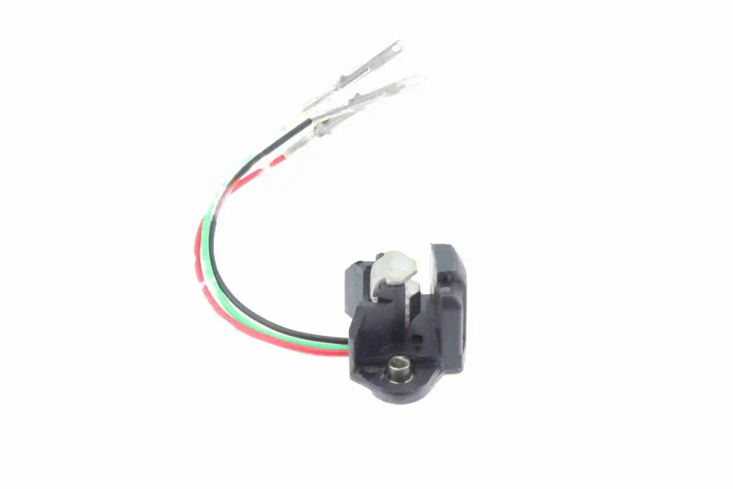 Compre V95720038 Vemo 