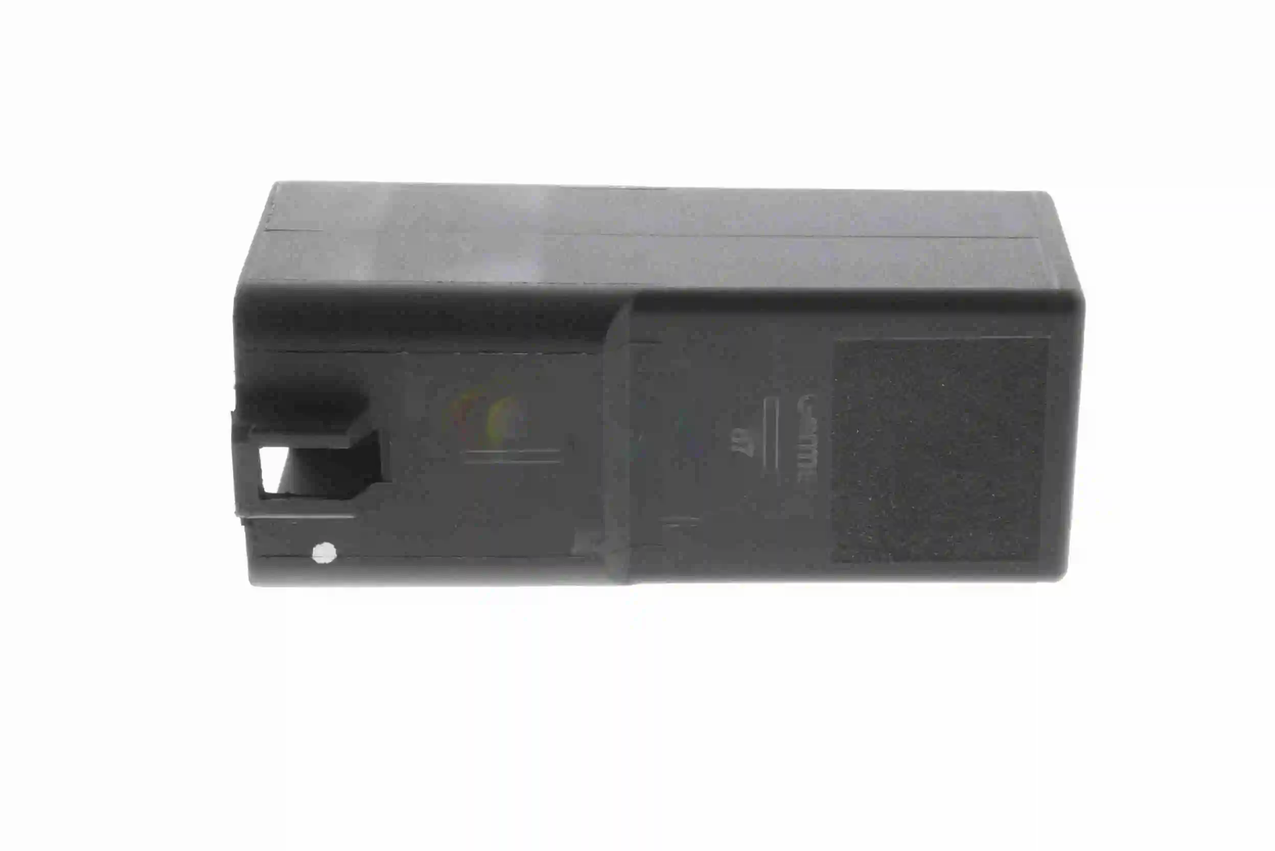  Relê das velas de incandescência Ford Sierra II sedan (GBG, GB4) (1987 - 1993) II