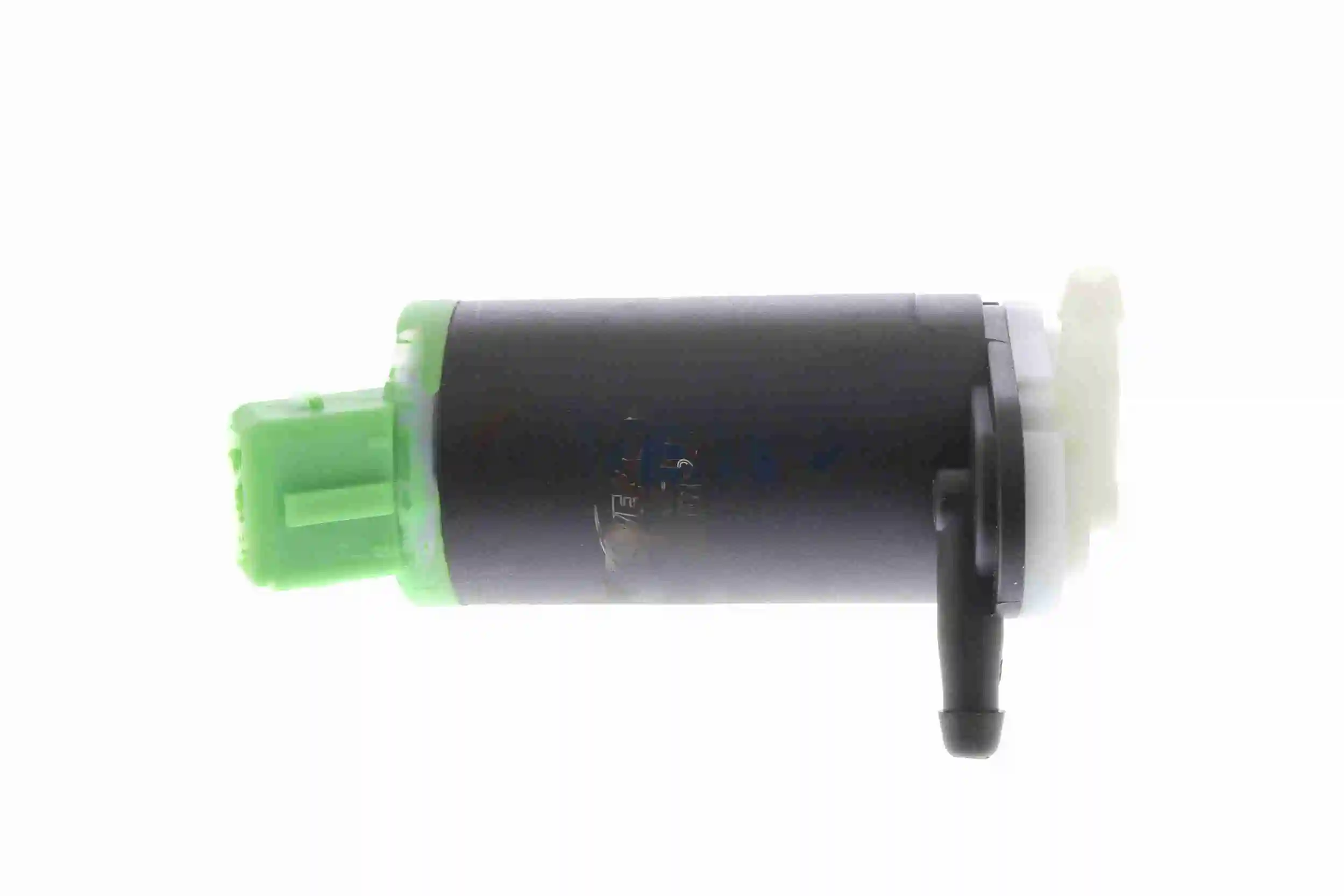 Compre V42080003 Vemo Bomba de motor de fluido para lavador de vidro dianteiro