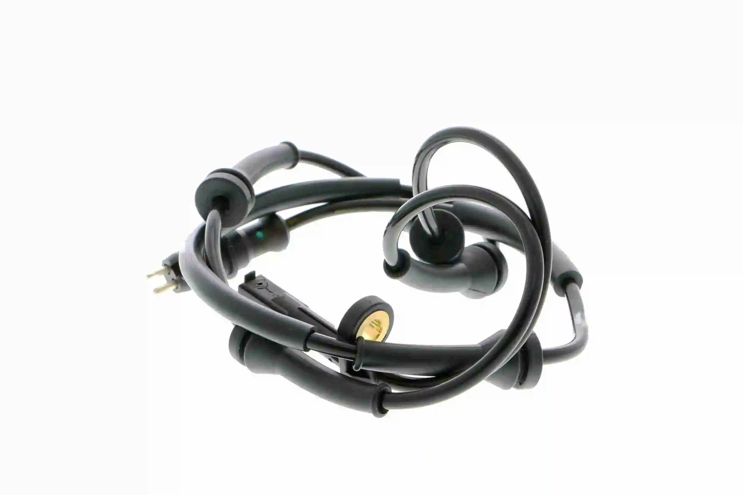 Sensor dianteiro de ABS V46720018 Vemo