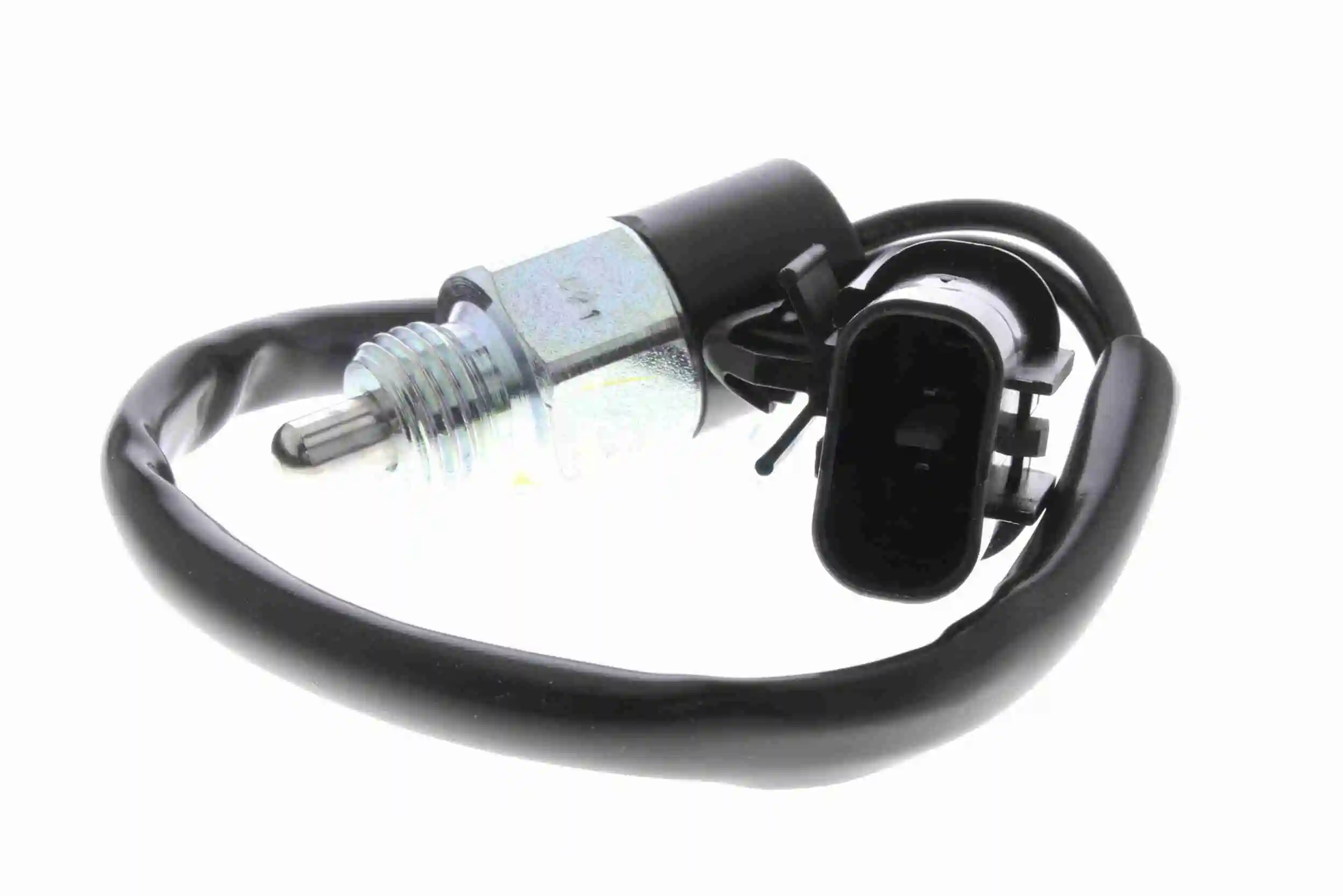 Compre Sensor de ativação das luzes de marcha à ré Mitsubishi Pajero 2