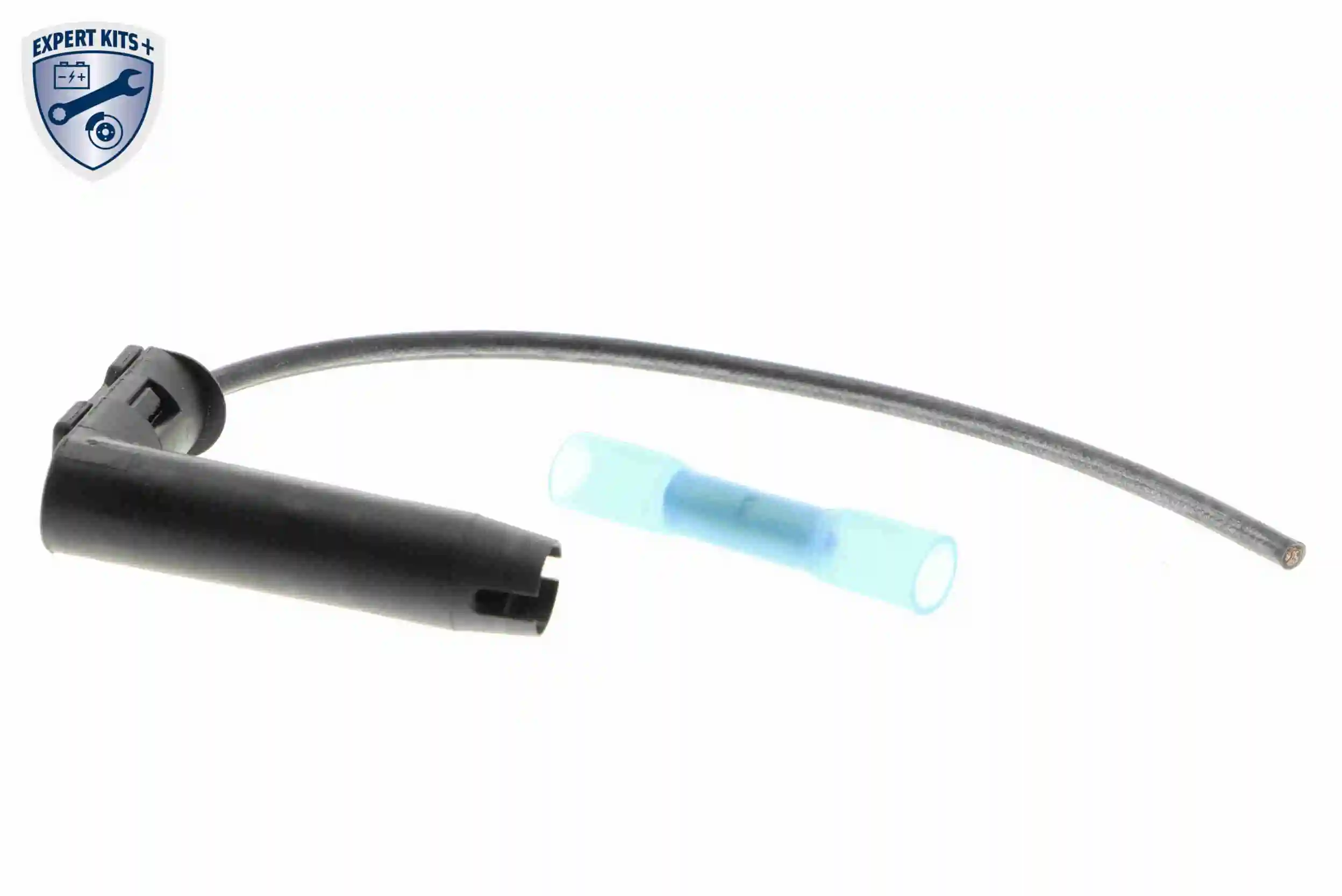 504368918 Fiat/Alfa/Lancia Fio das velas de incandescência