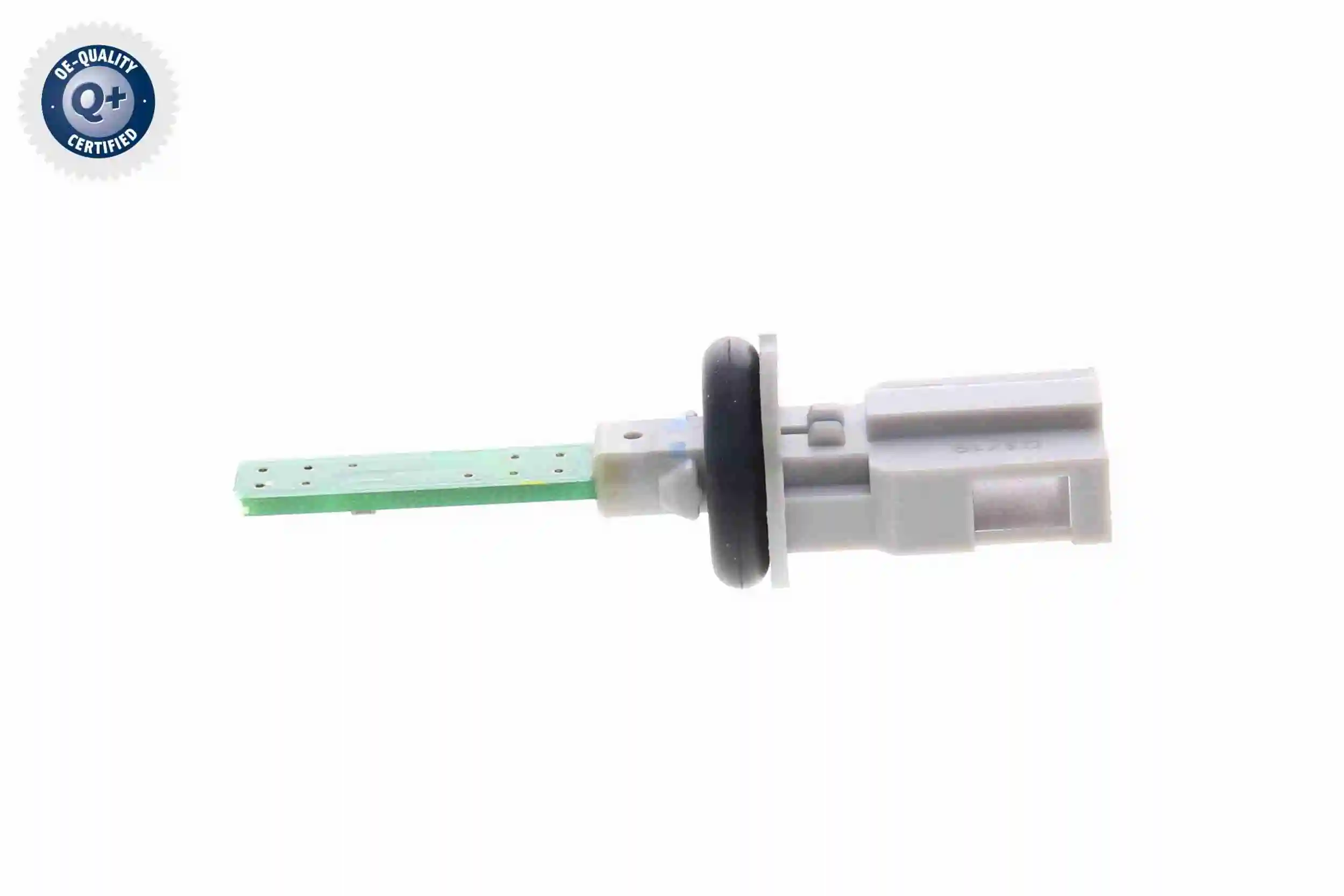 Sensor de temperatura de ar no salão Vemo V10720203 preço, a partir de 40,86 USD
