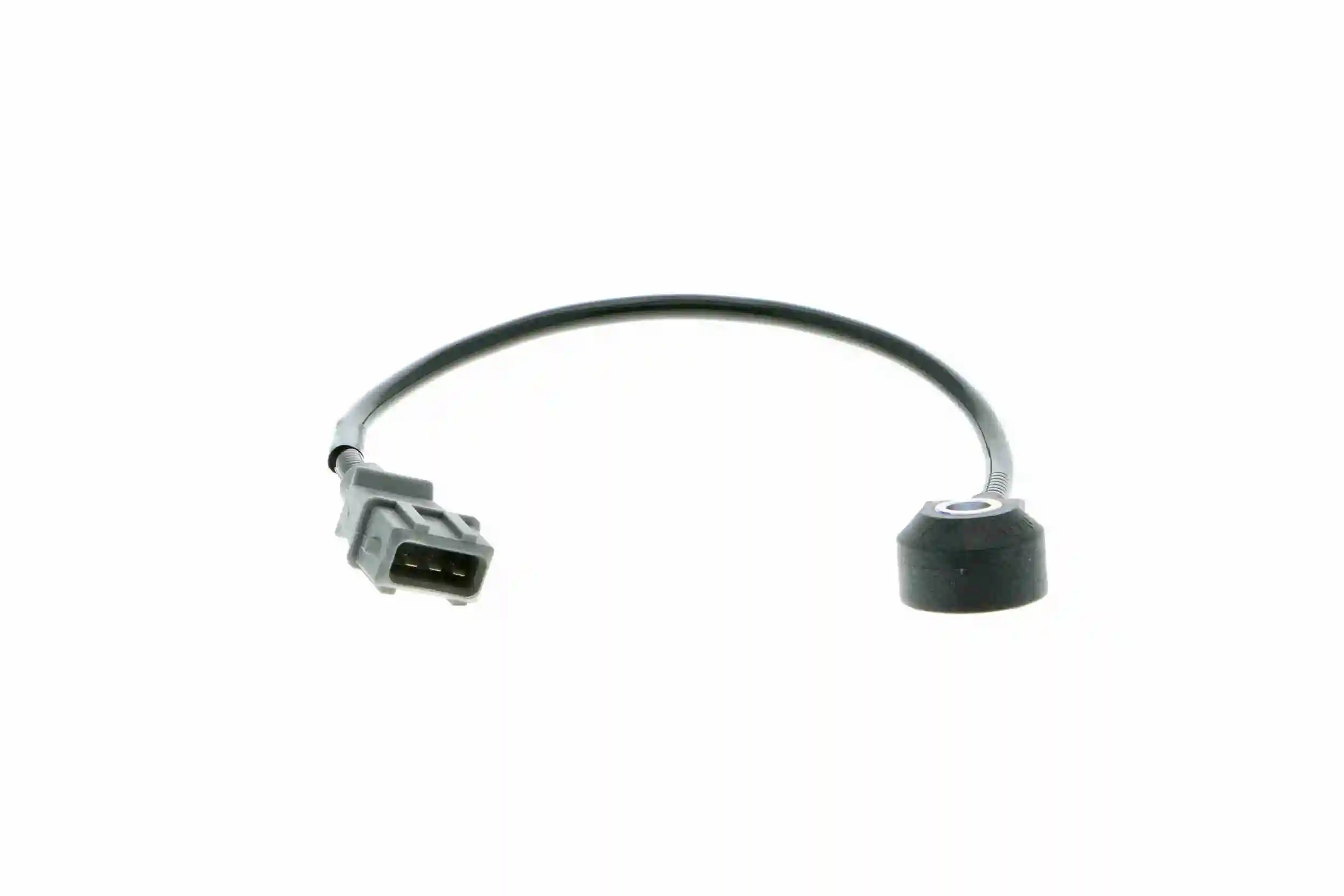 Sensor de detonação Vemo V51720001 preço, a partir de 21,46 USD