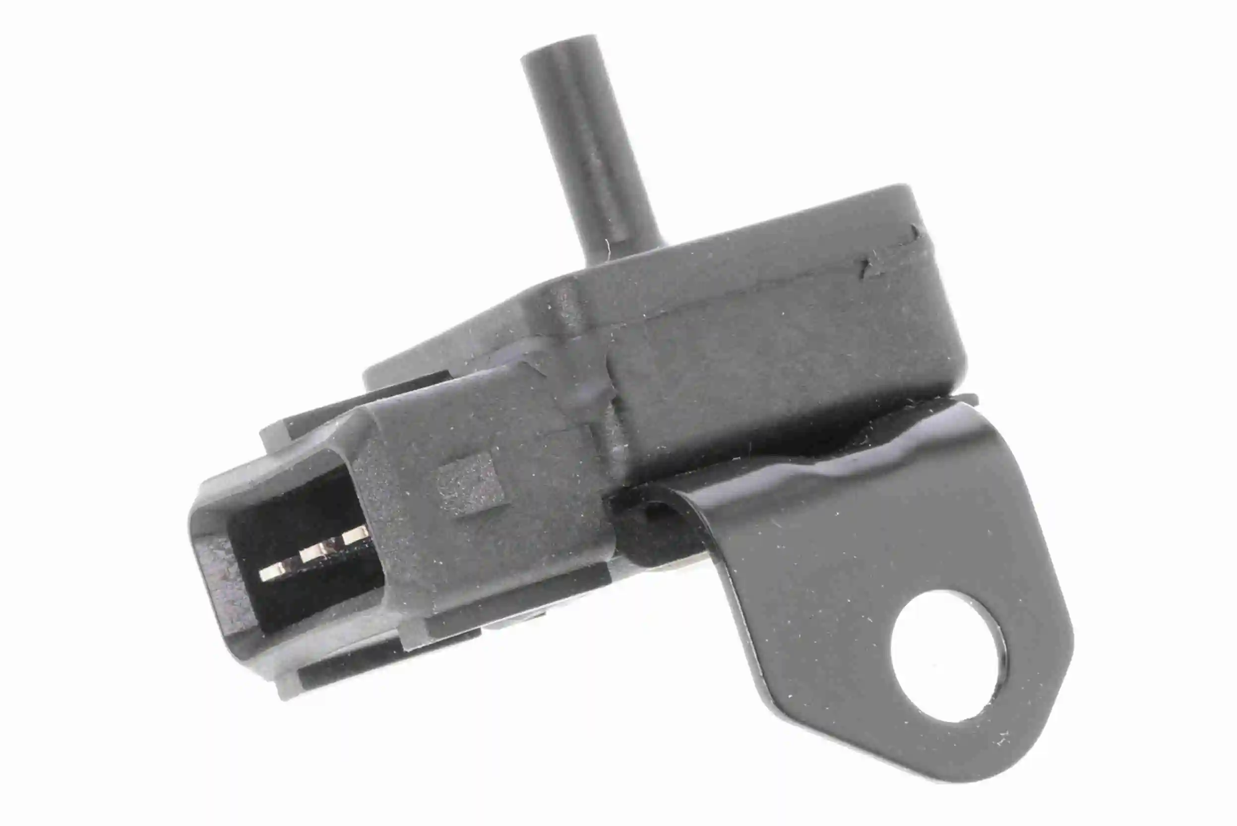 V95720045 Vemo
