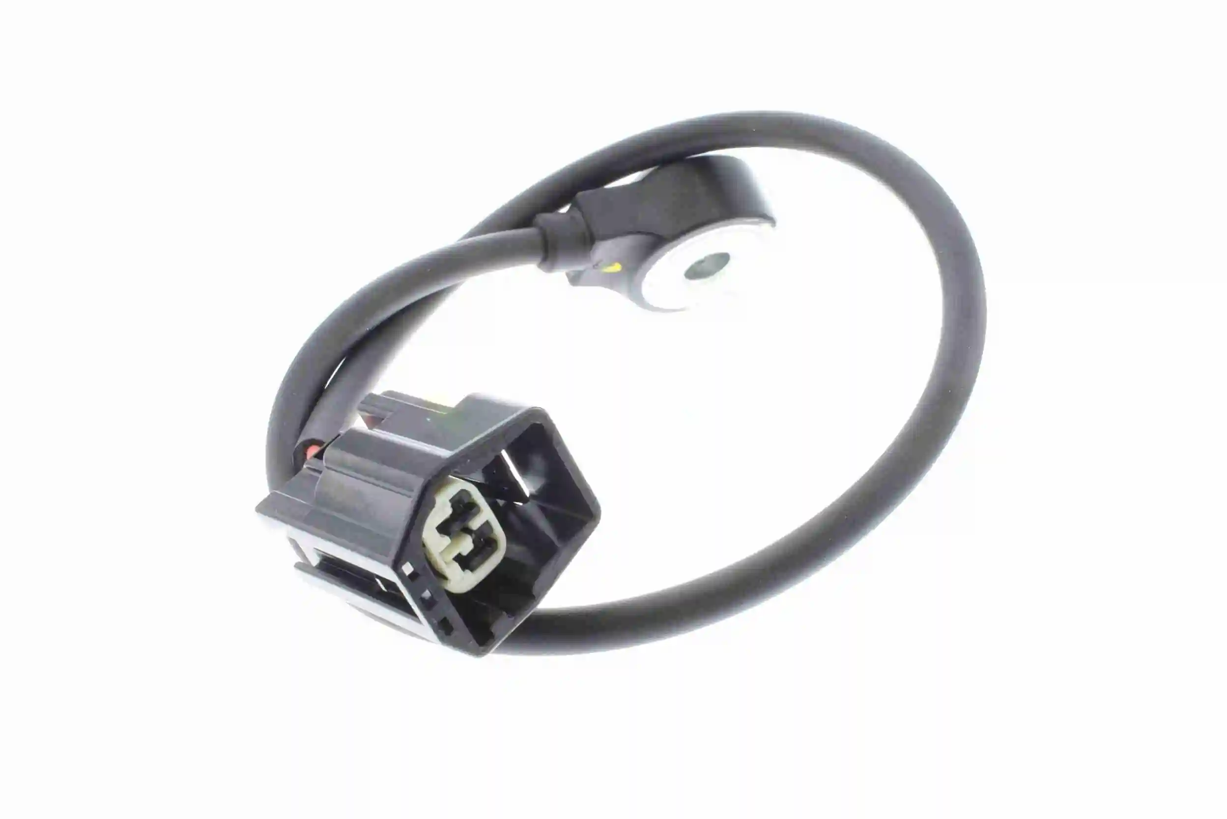 Sensor de detonação V25721070 Vemo