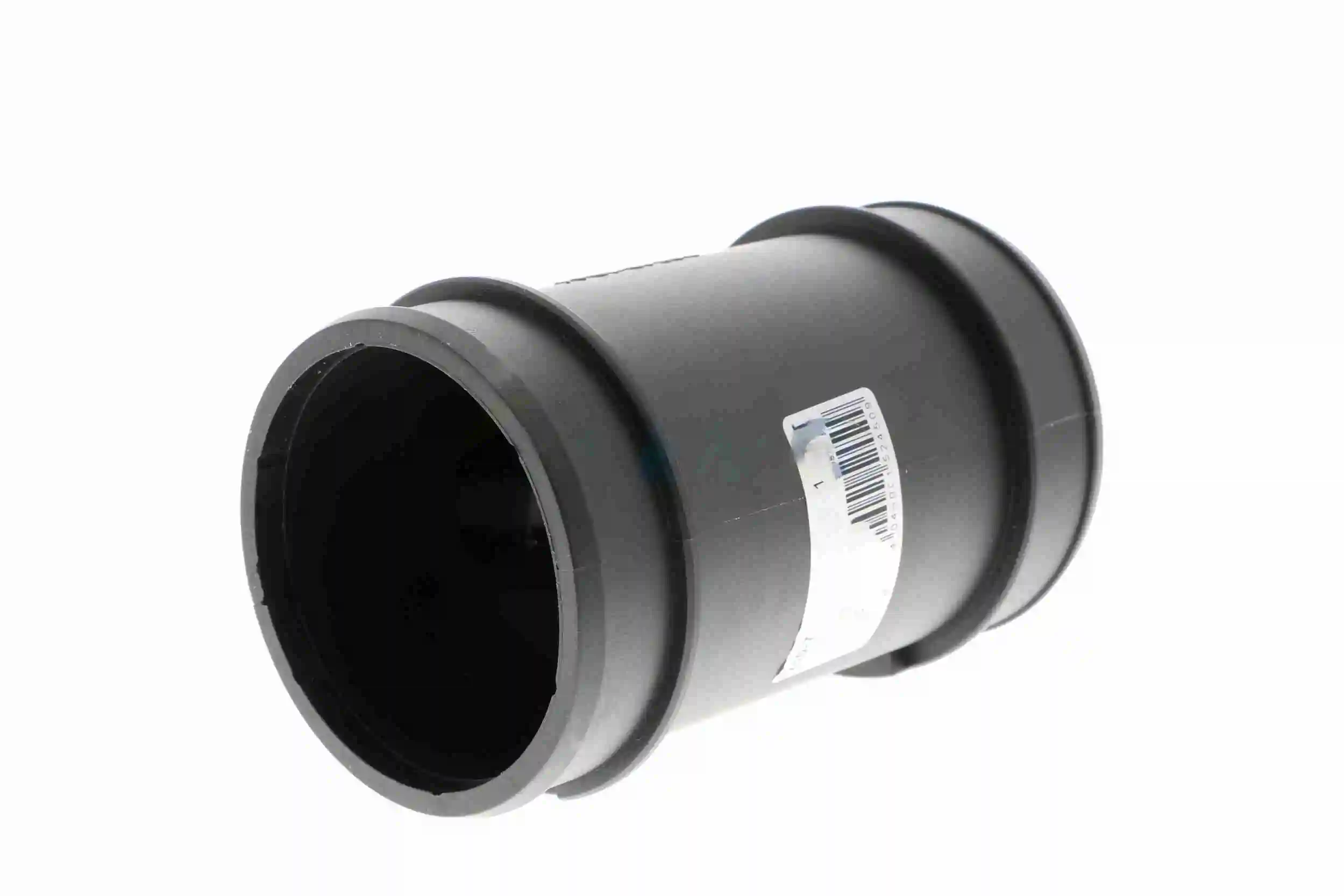 Compre 0281002087 Bosch Sensor de fluxo (consumo) de ar, medidor de consumo M.A.F. - (Mass Airflow)