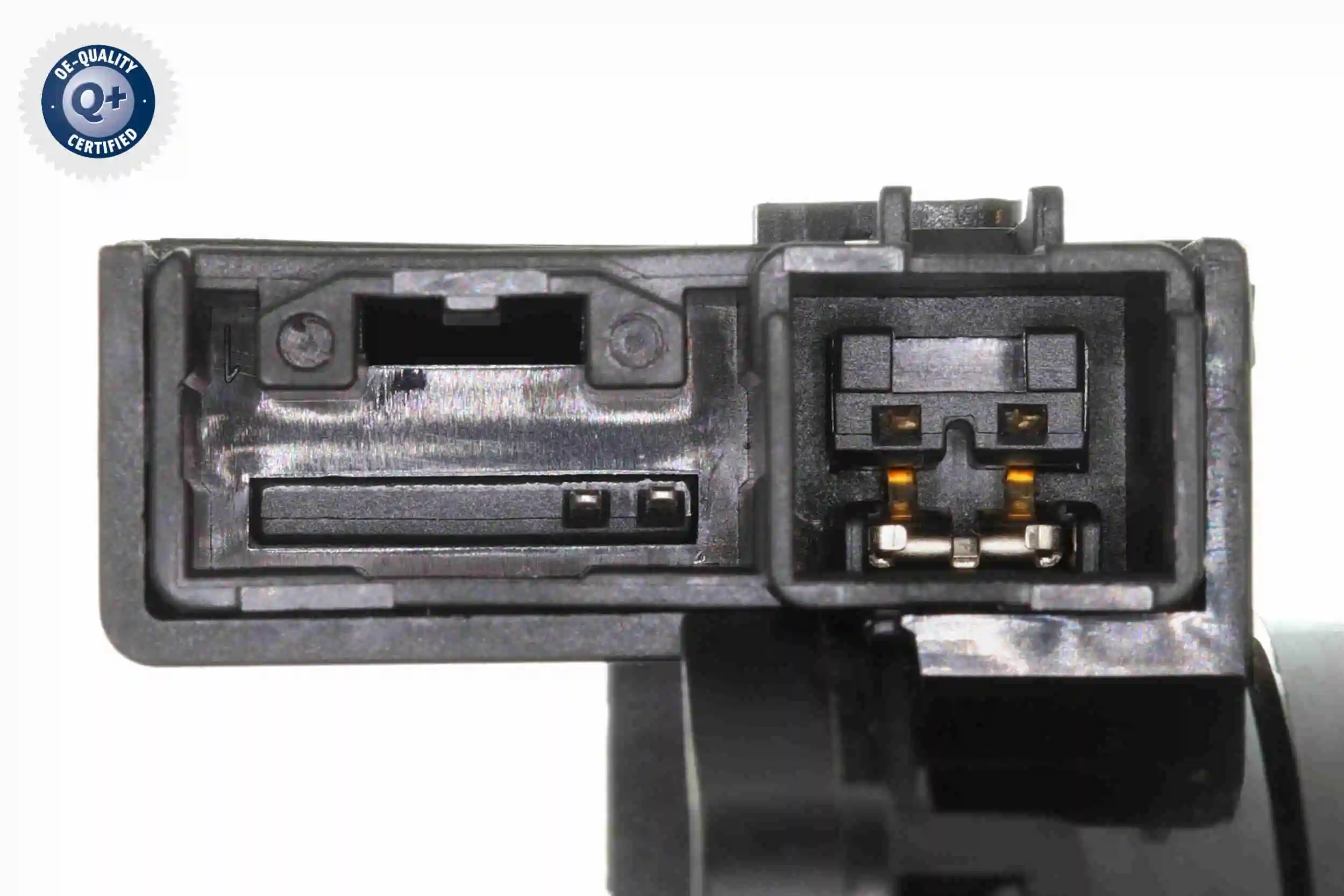 Anel AIRBAG de contato, cabo plano do volante Vemo V70720492 preço, a partir de 41,61 USD