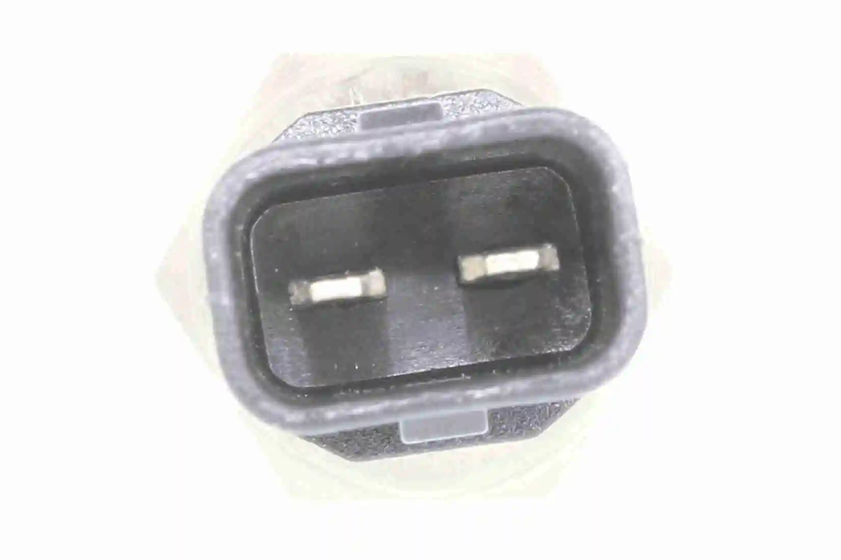 ST253 Beru Sensor de temperatura do fluido de esfriamento