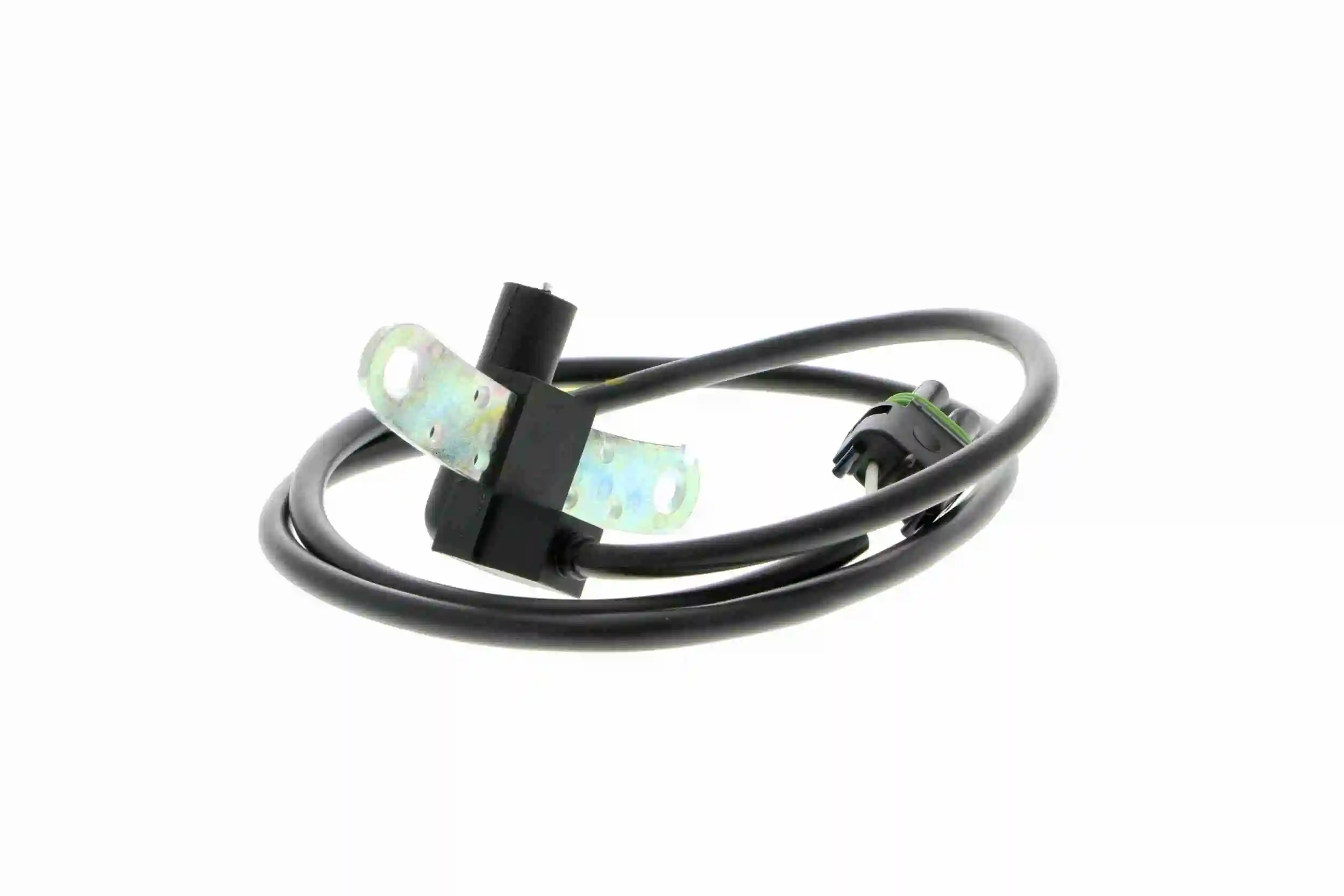 Sensor de posição (de revoluções) de cambota Vemo V46720009
