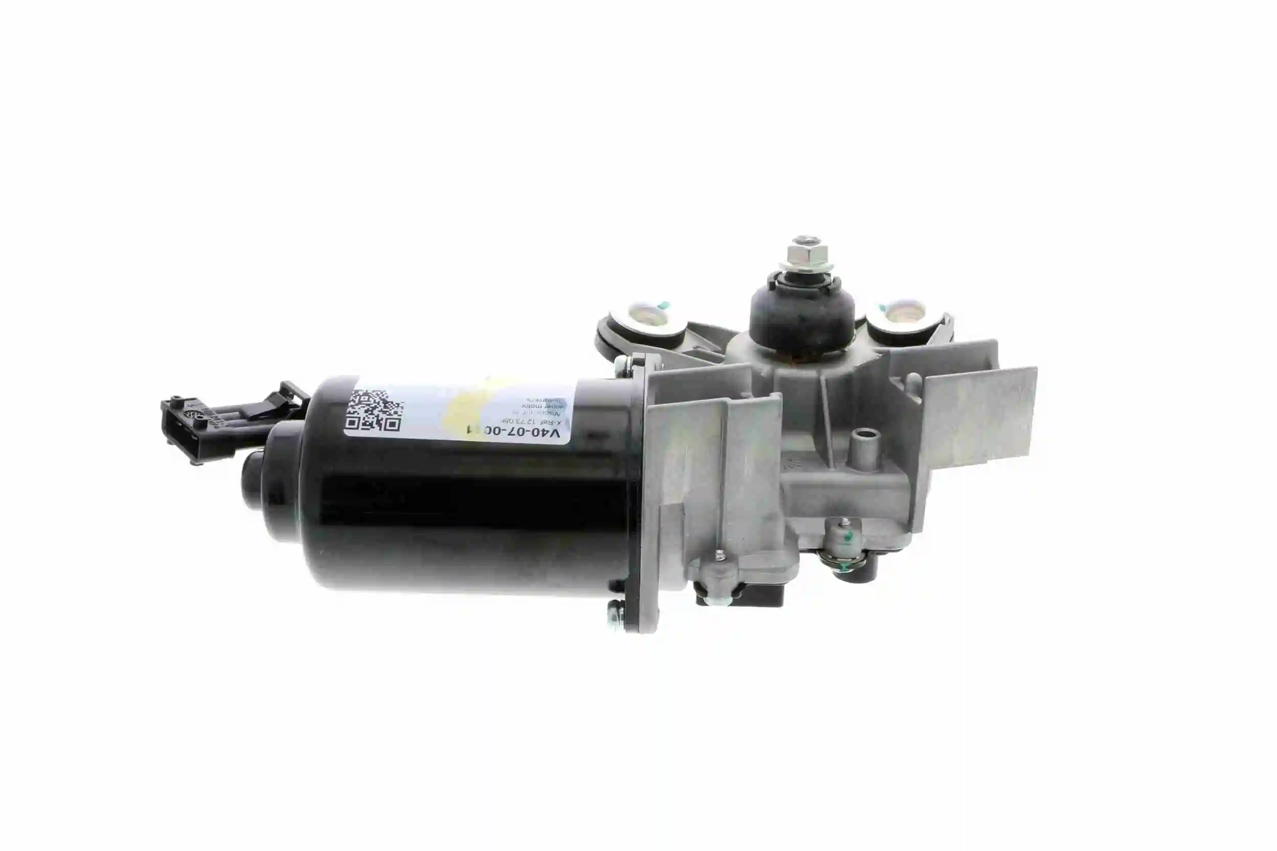 Motor de limpador pára-brisas do pára-brisas Vemo V40070011 preço, a partir de 53,91 USD