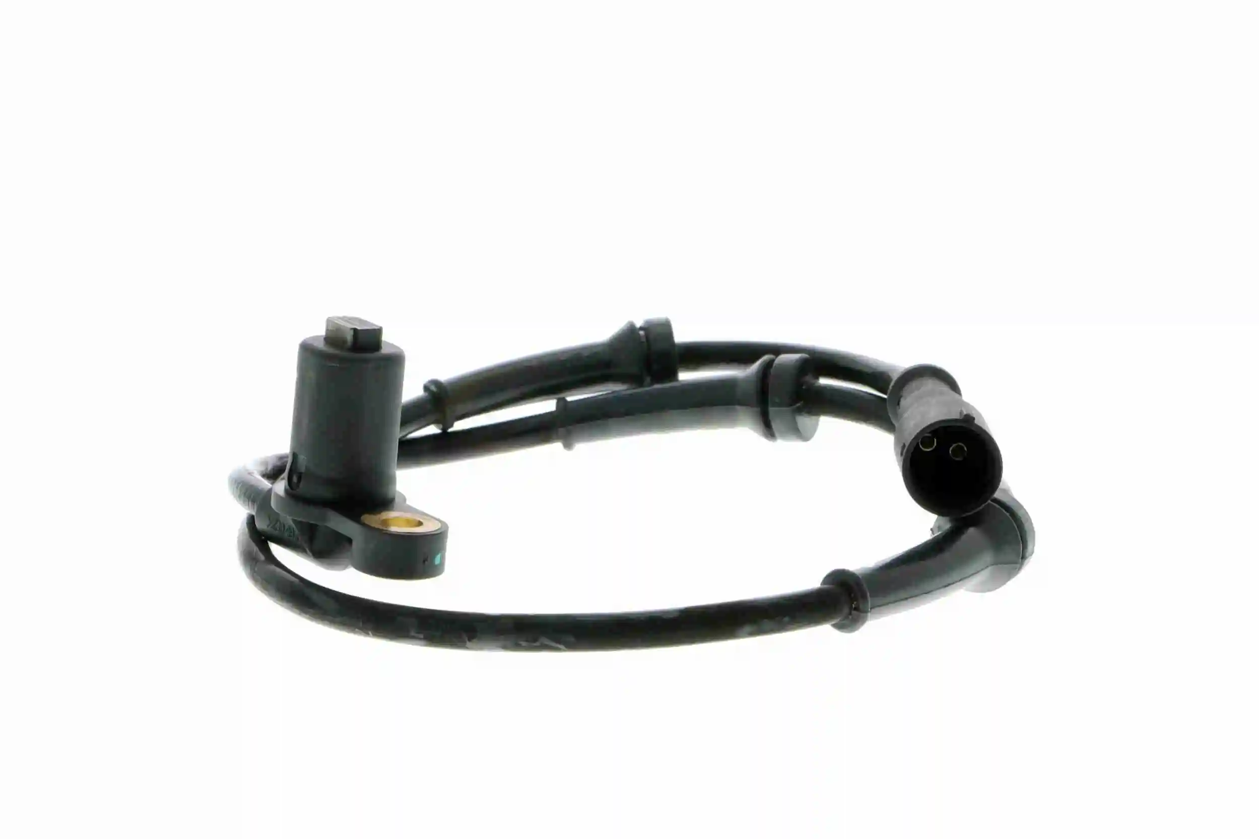 Sensor dianteiro de ABS Vemo V46720017 preço, a partir de 29,05 USD