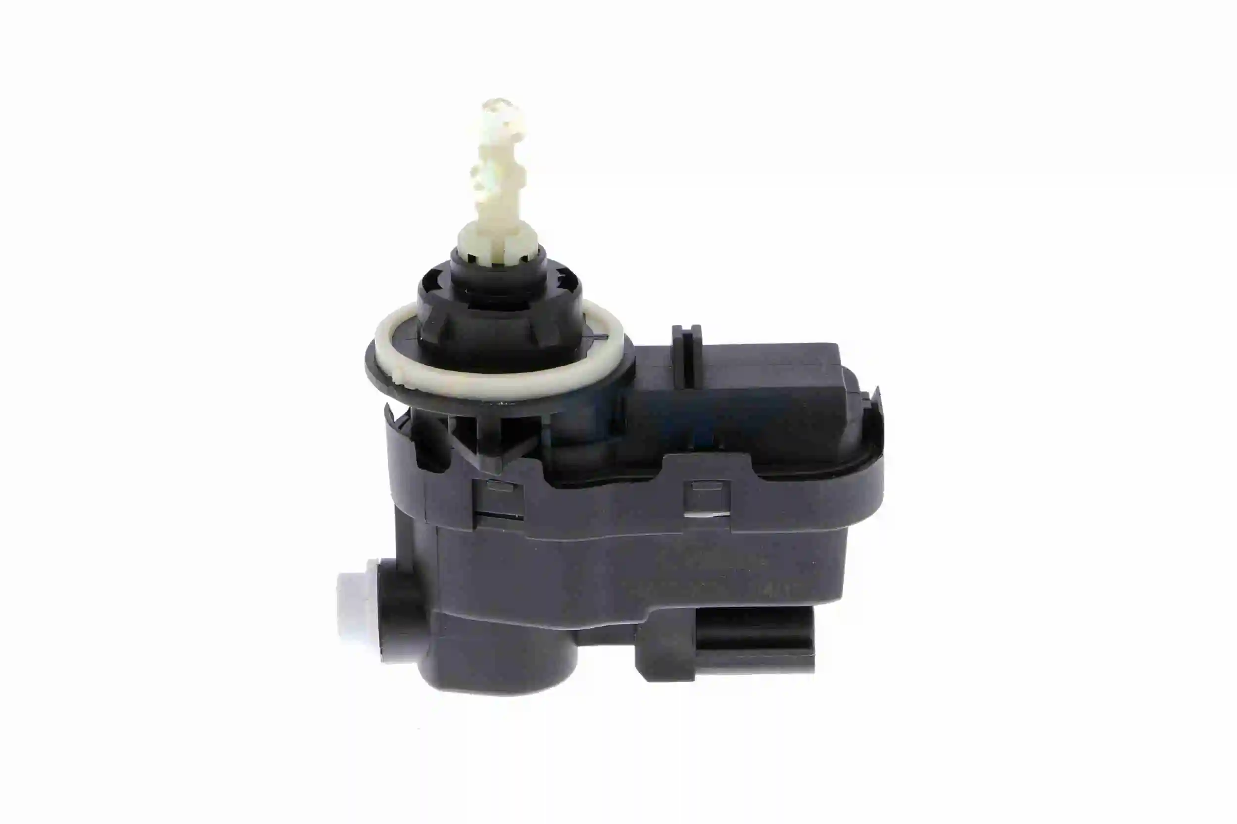Corretor da luz Vemo V46770024 preço, a partir de 45,10 USD