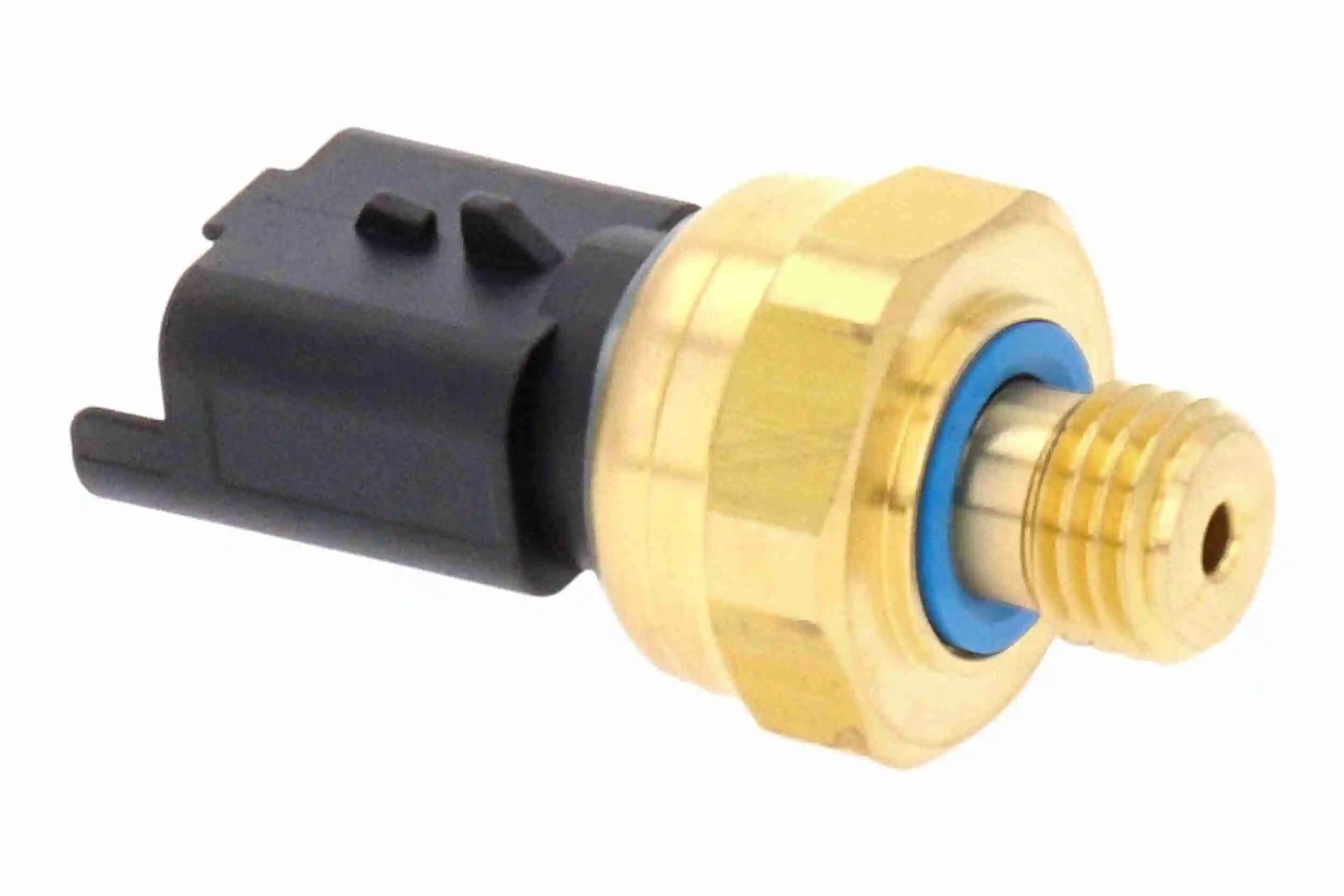 Compre Sensor de pressão de óleo Citroen C4 