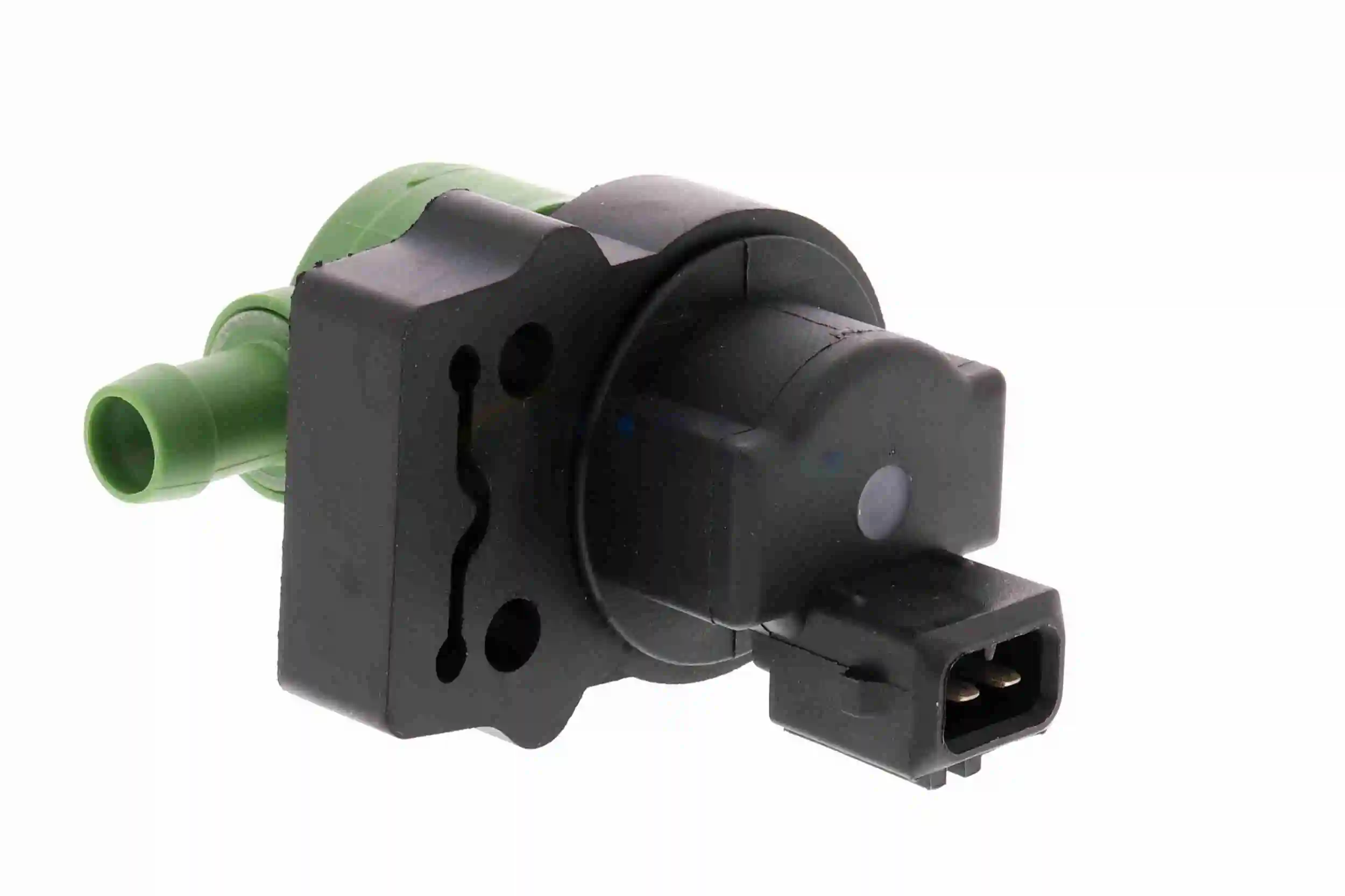 Válvula de adsorvedor dos vapores de combustível Vemo V30770012 preço, a partir de 37,46 USD
