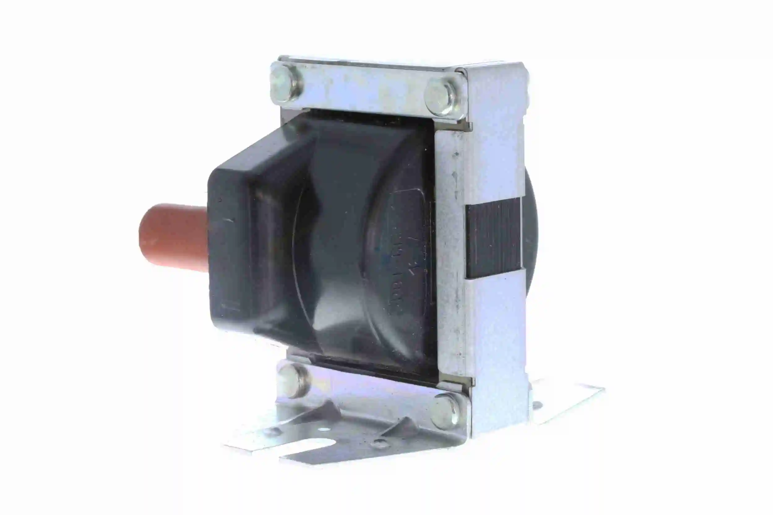 Bobina de ignição V30700022 Vemo
