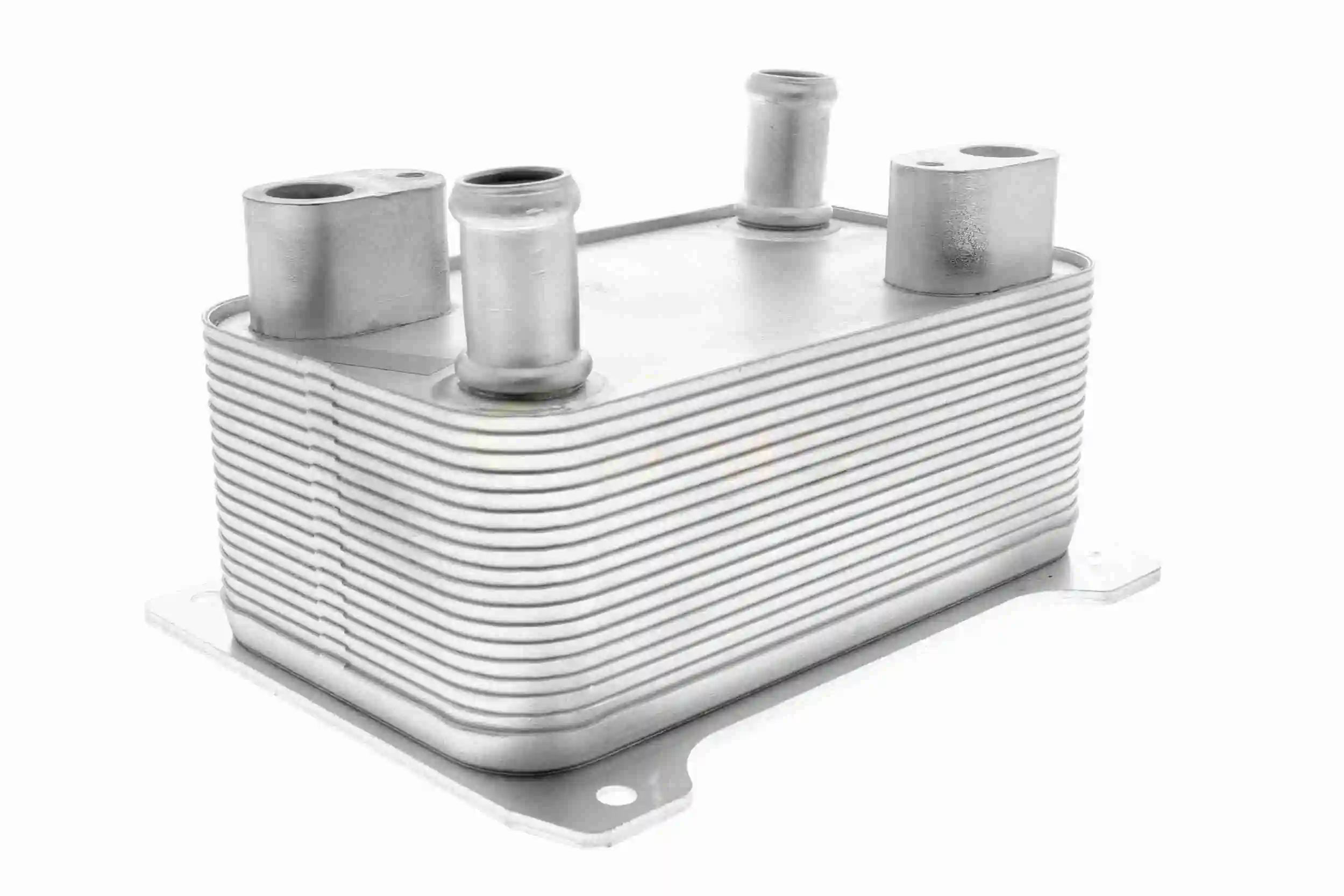 Compre V15600009 Vemo Radiador de esfriamento, Caixa Automática de Mudança