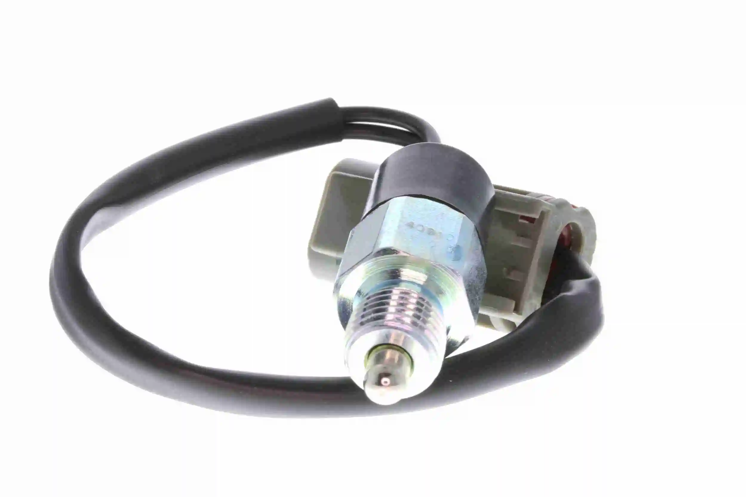 Sensor de ativação das luzes de marcha à ré V38730007 Vemo
