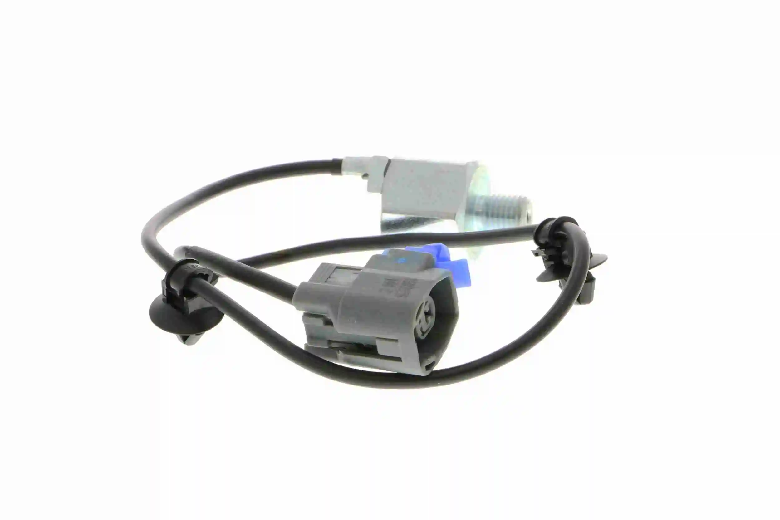 Compre V32720025 Vemo Sensor de detonação