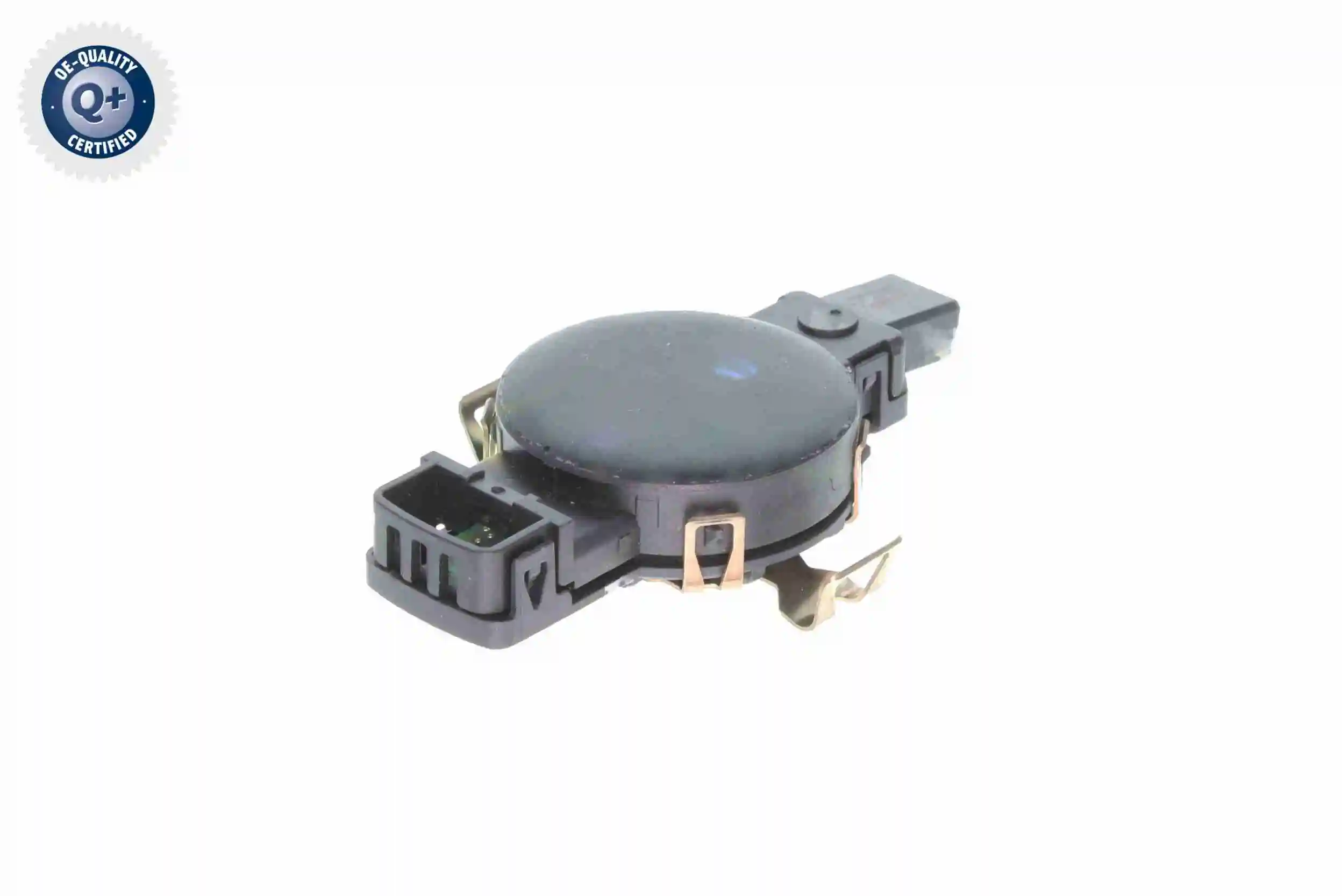 Sensor de chuva Vemo V10721315 preço, a partir de 71,58 USD