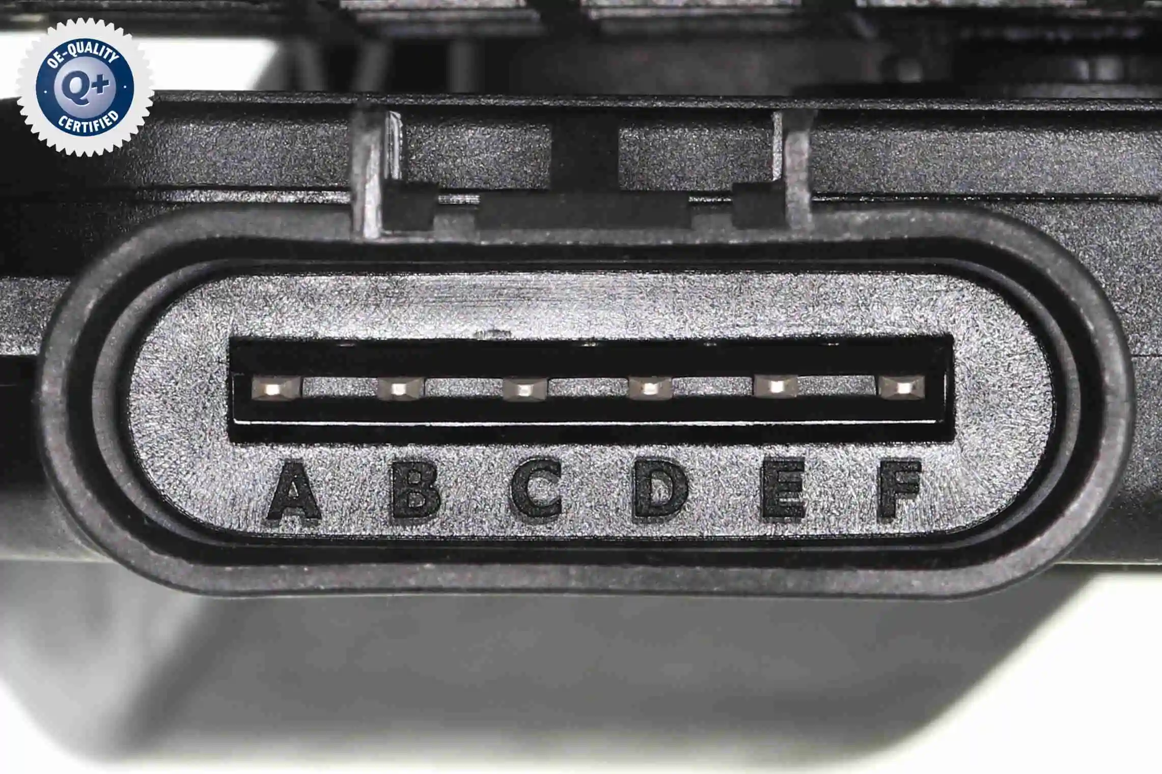 Pedal de gás (de acelerador) Fiat Panda preço, a partir de 63,30 USD