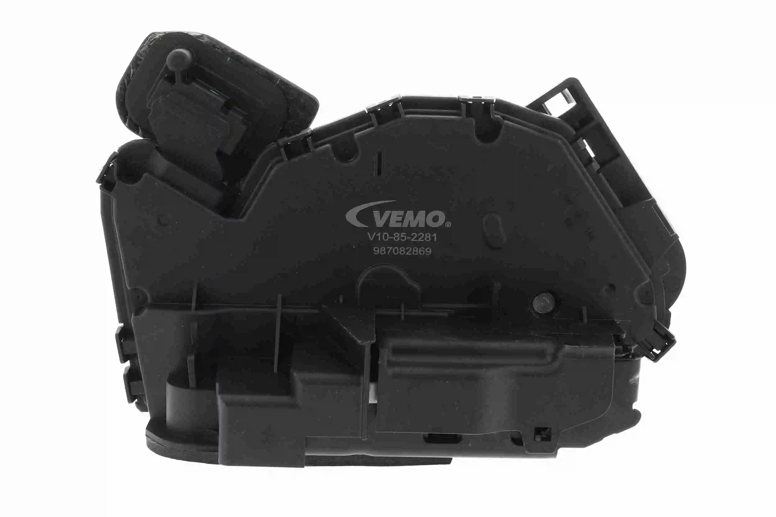 V10852281 Vemo