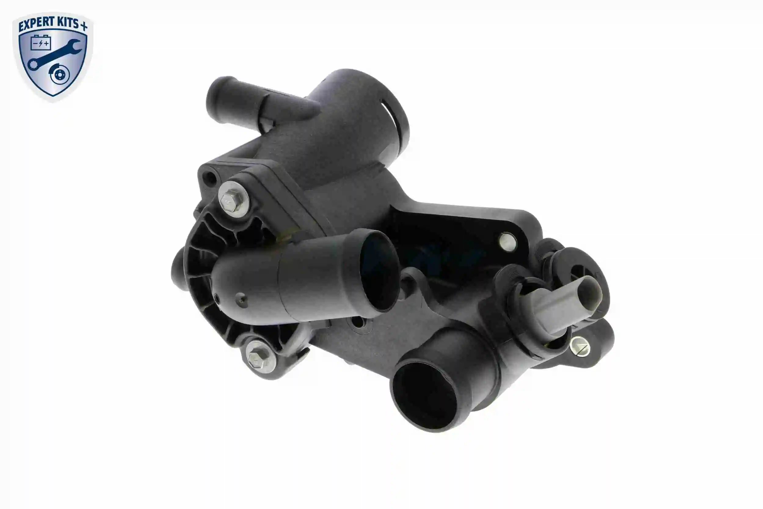 Compre V15992085 Vemo Termostato