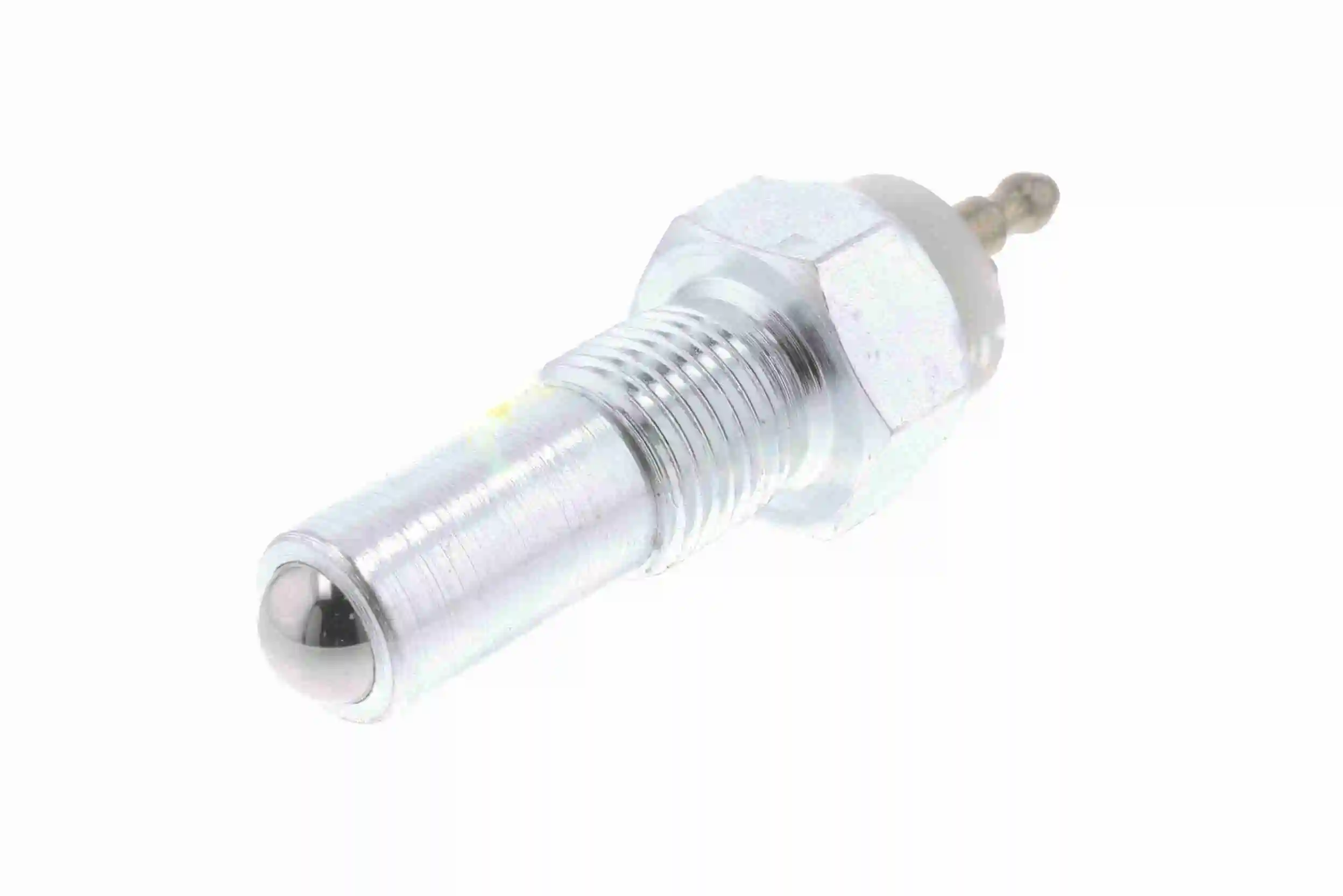 Sensor de ativação das luzes de marcha à ré Vemo V25730028