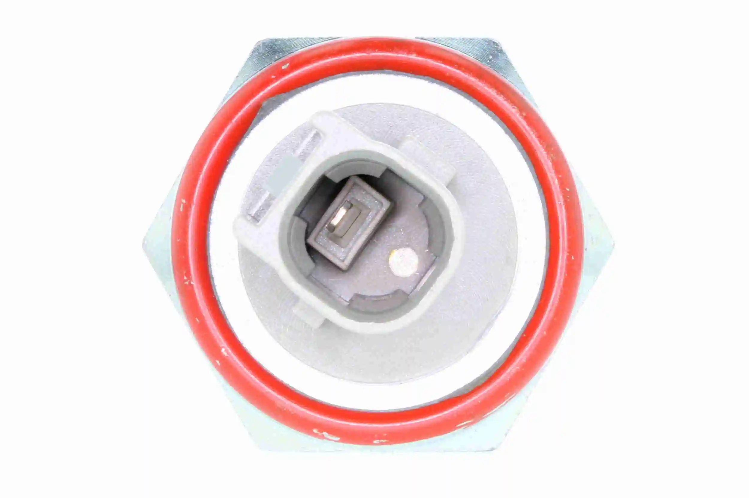 Compre Sensor de detonação Toyota TERCEL 