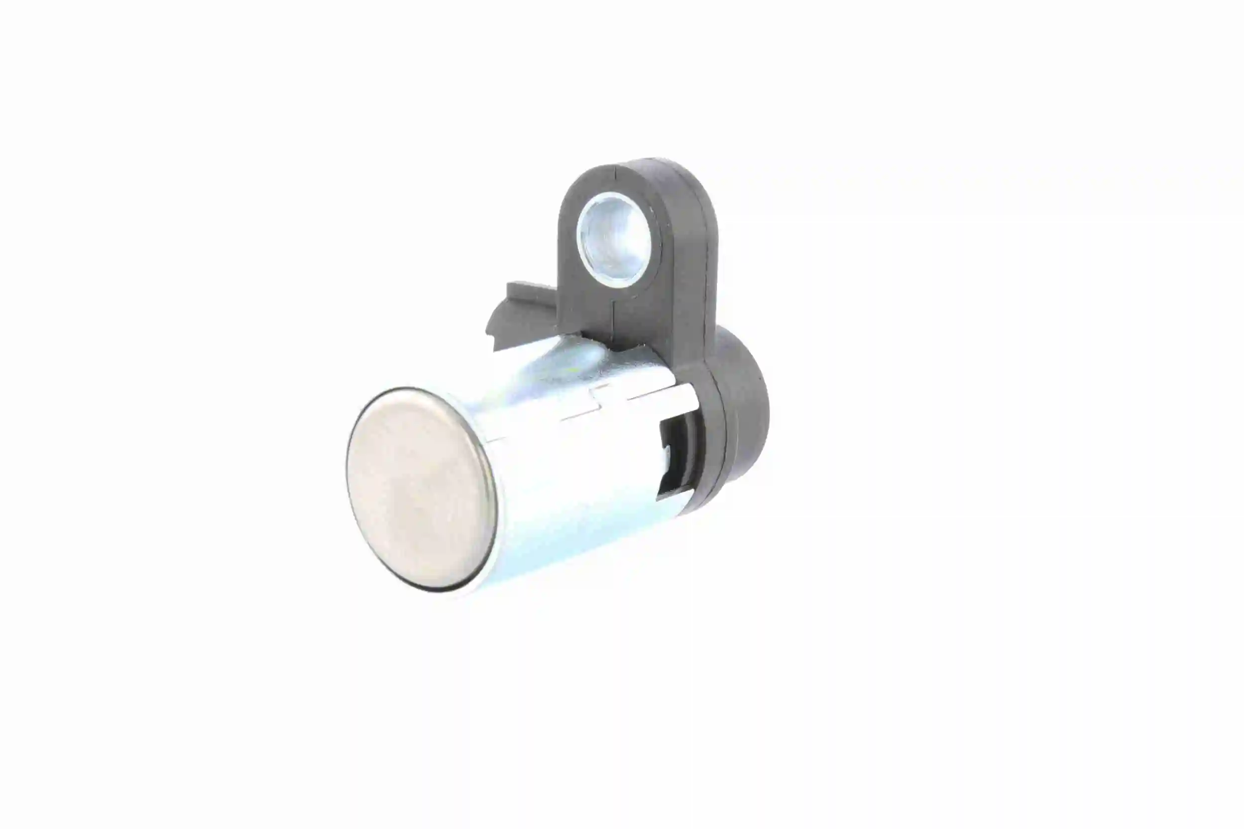 Sensor de posição da árvore distribuidora Vemo V63720003