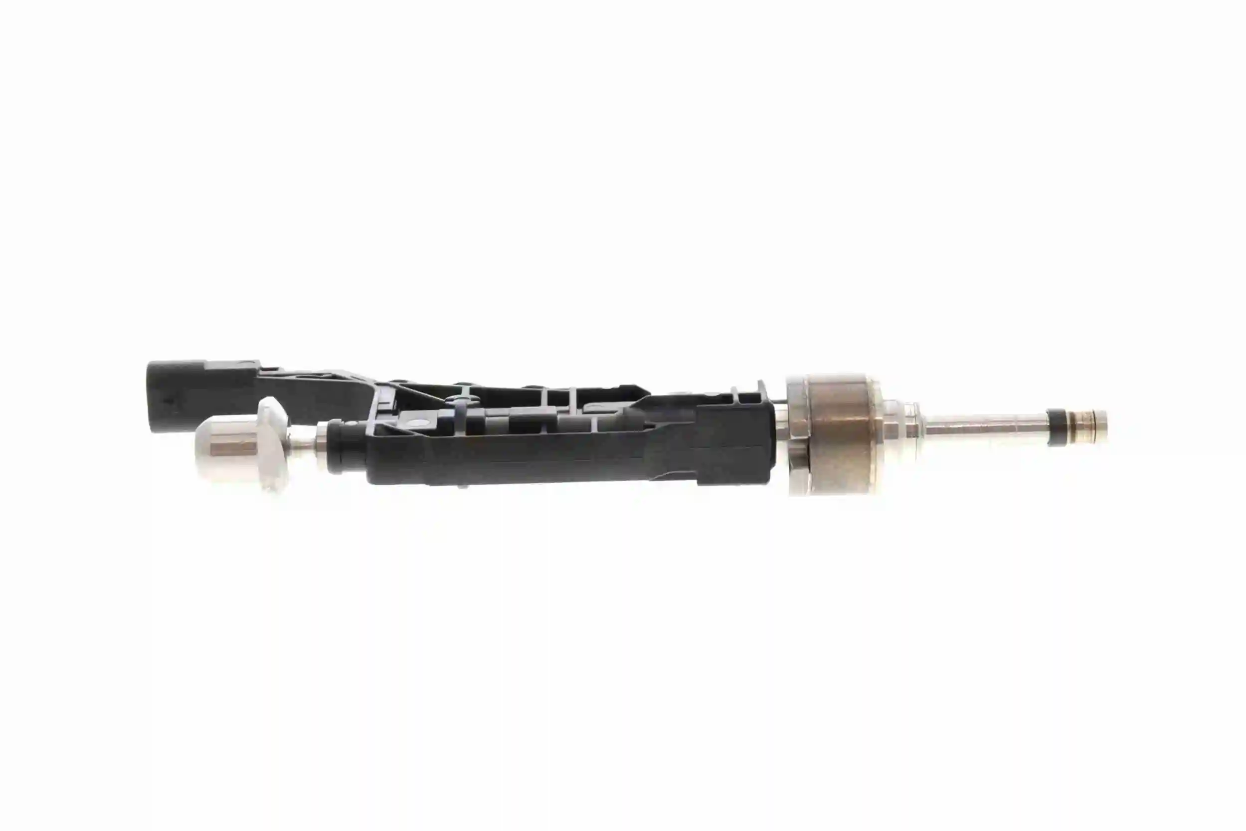 Injetor de injeção de combustível BMW 3 preço, a partir de 108,96 USD