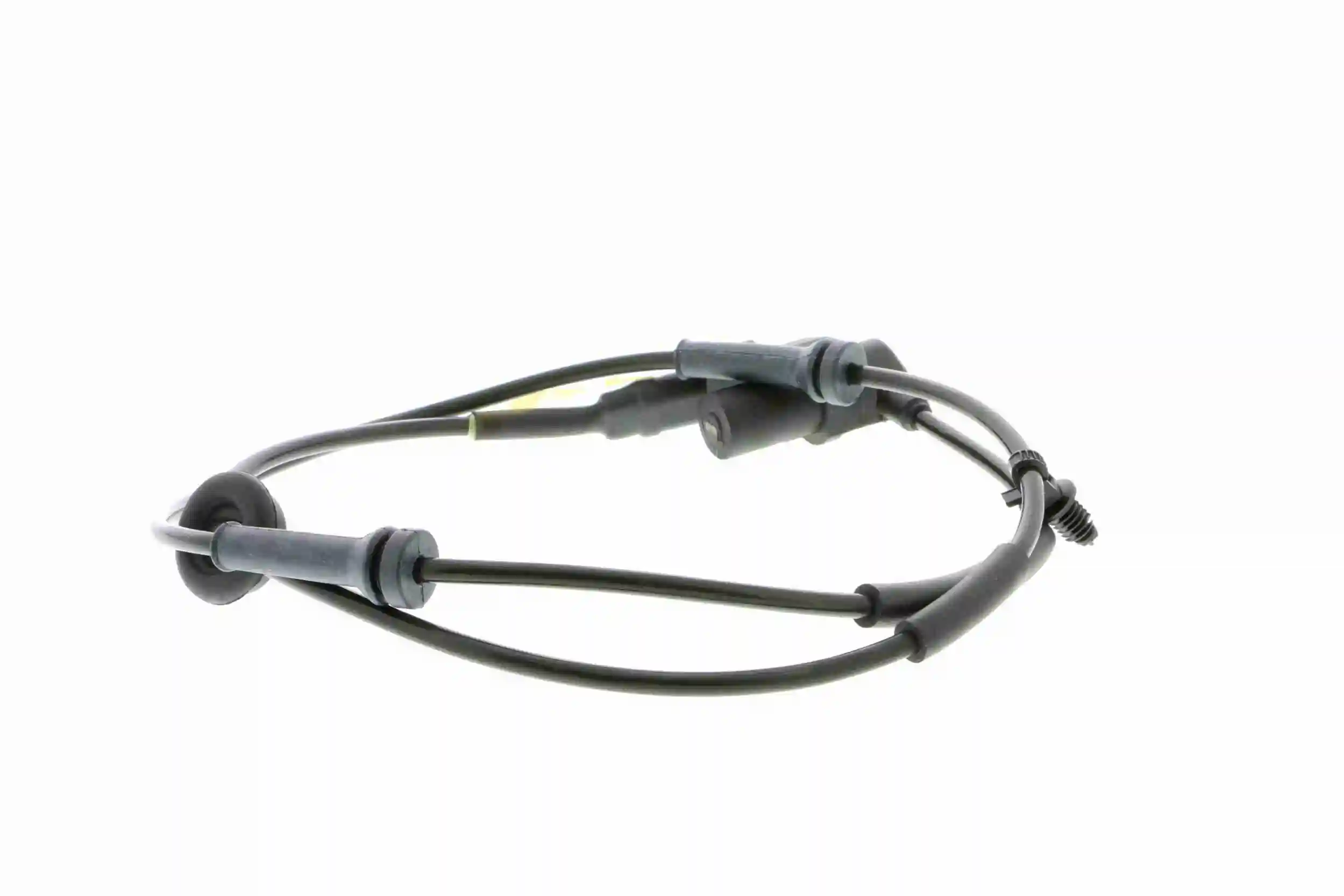 Sensor dianteiro de ABS Vemo V25721069 preço, a partir de 48,24 USD