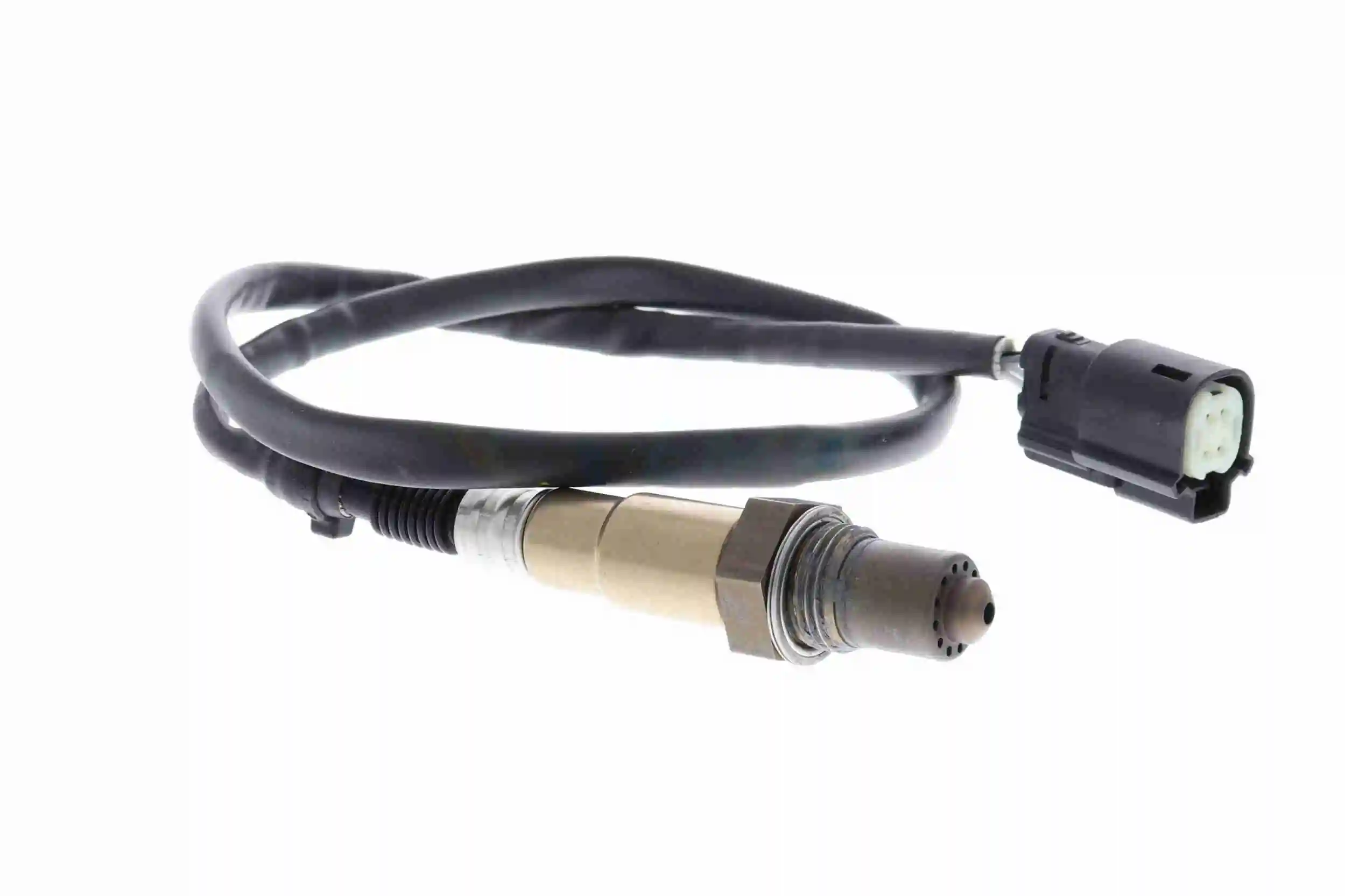 Sonda lambda, sensor de oxigênio V25760046 Vemo
