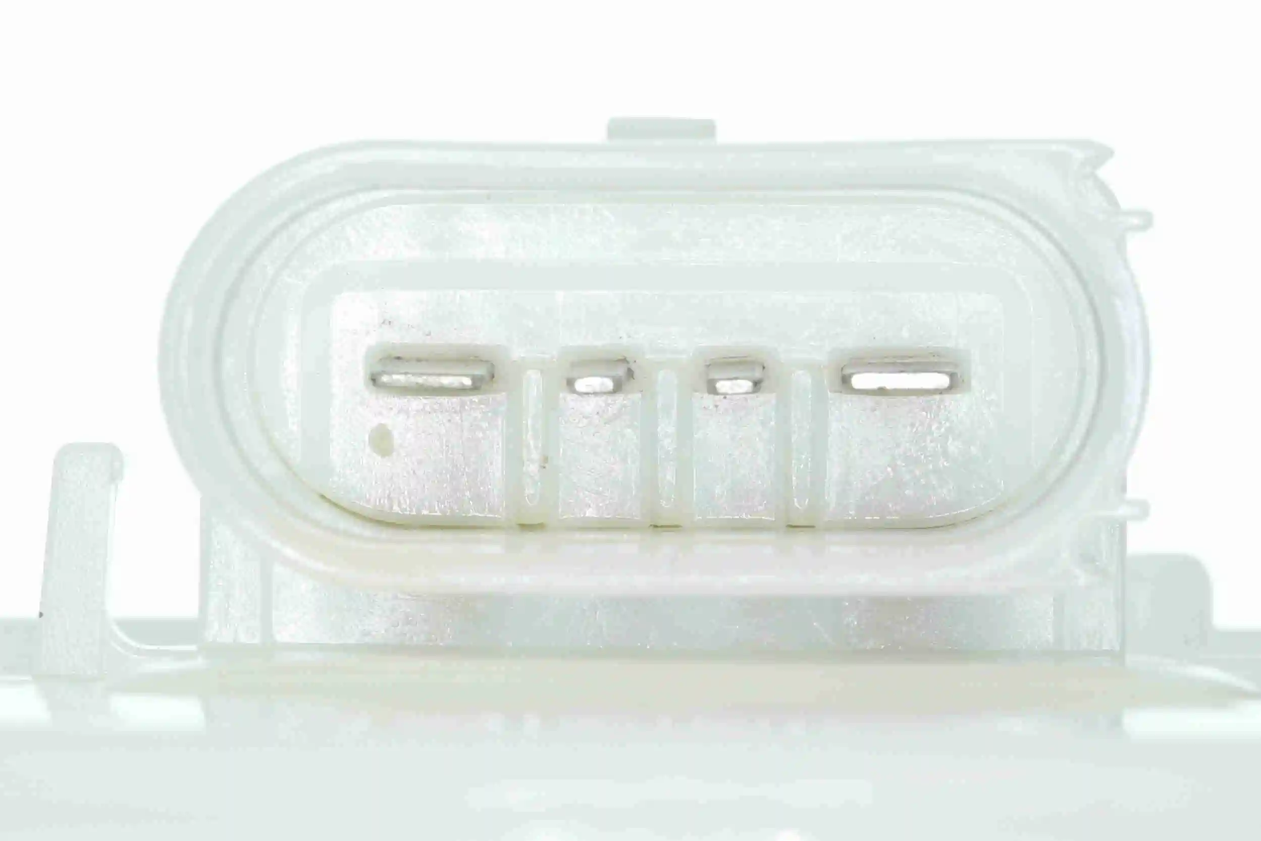Módulo de bomba de combustível com sensor do nível de combustível Vemo V10090861 preço, a partir de 103,11 USD