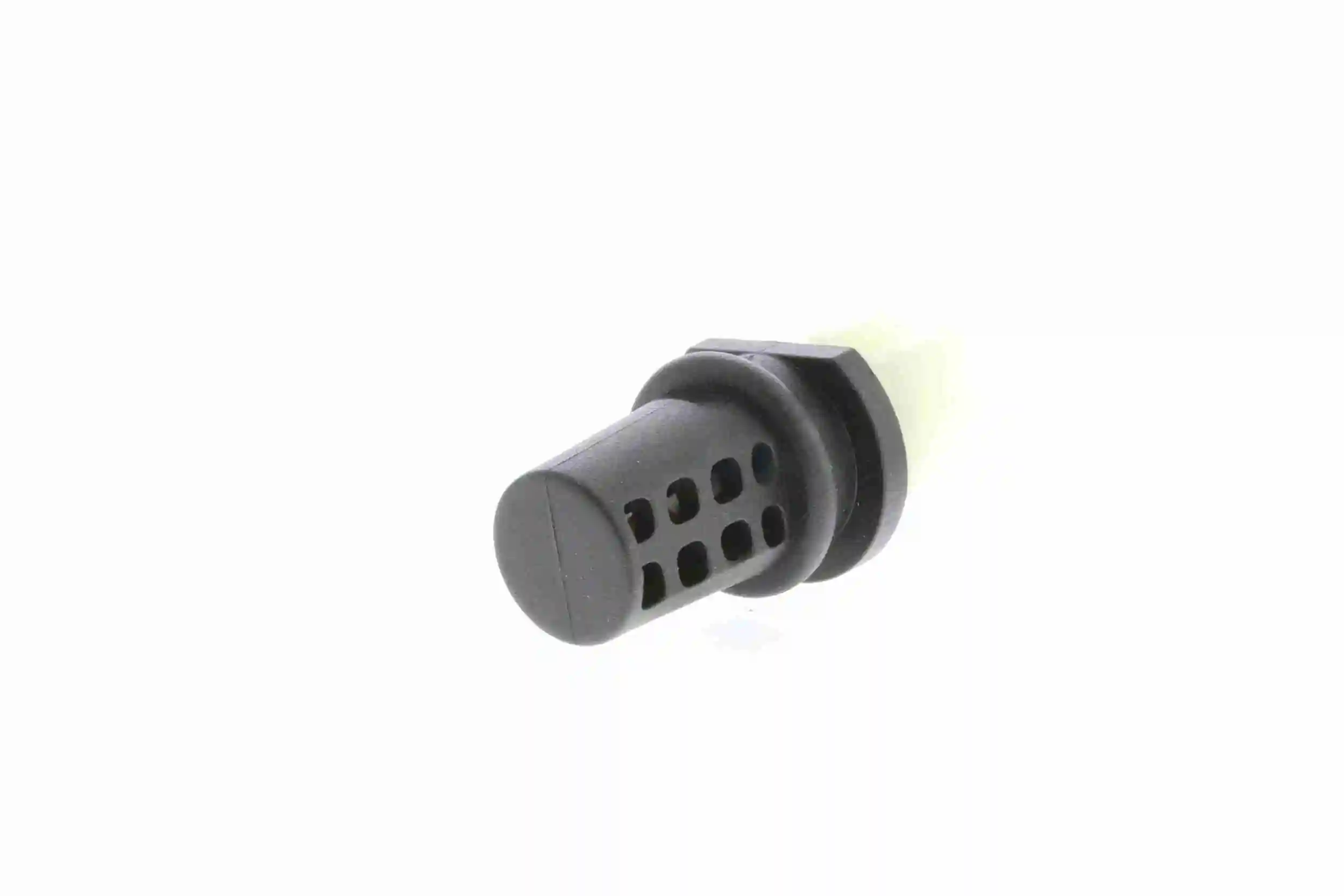 Sensor de temperatura da mistura de ar Vemo V46720027