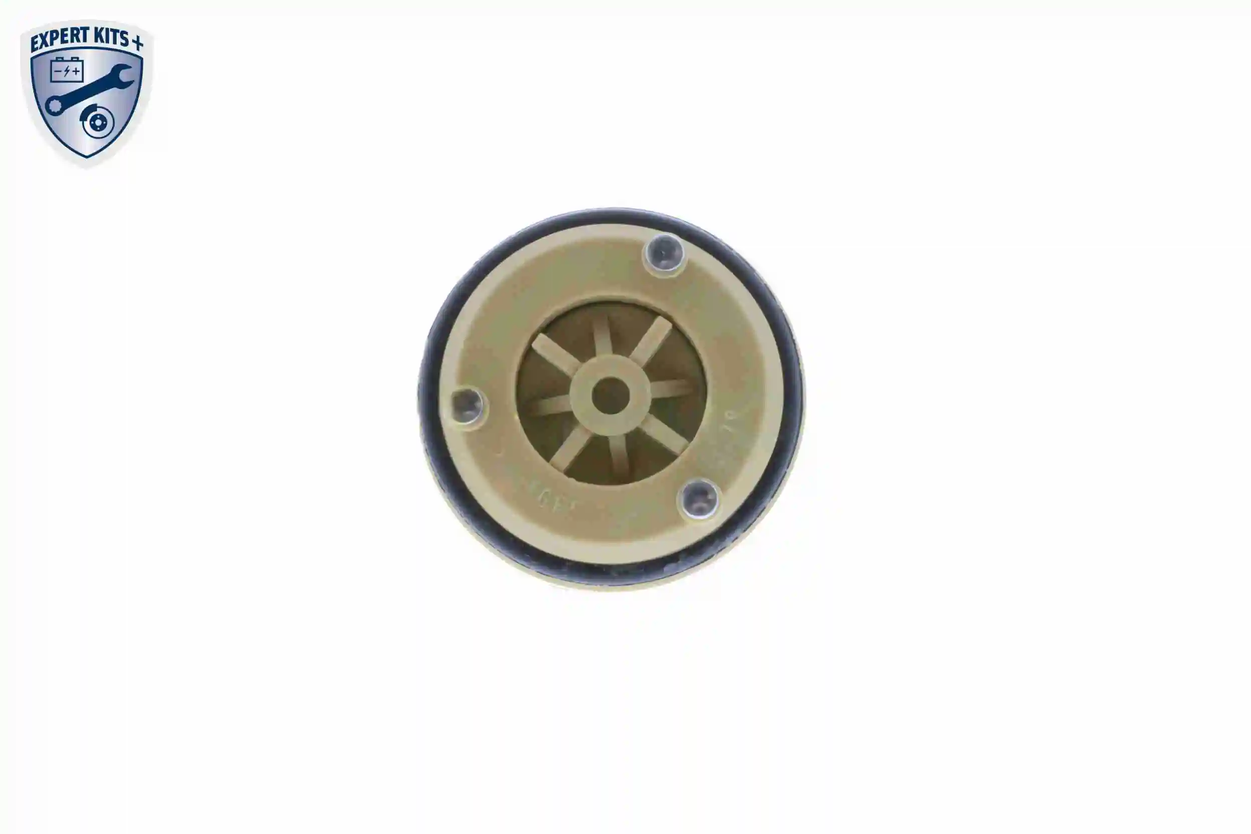 82153 Case Termostato