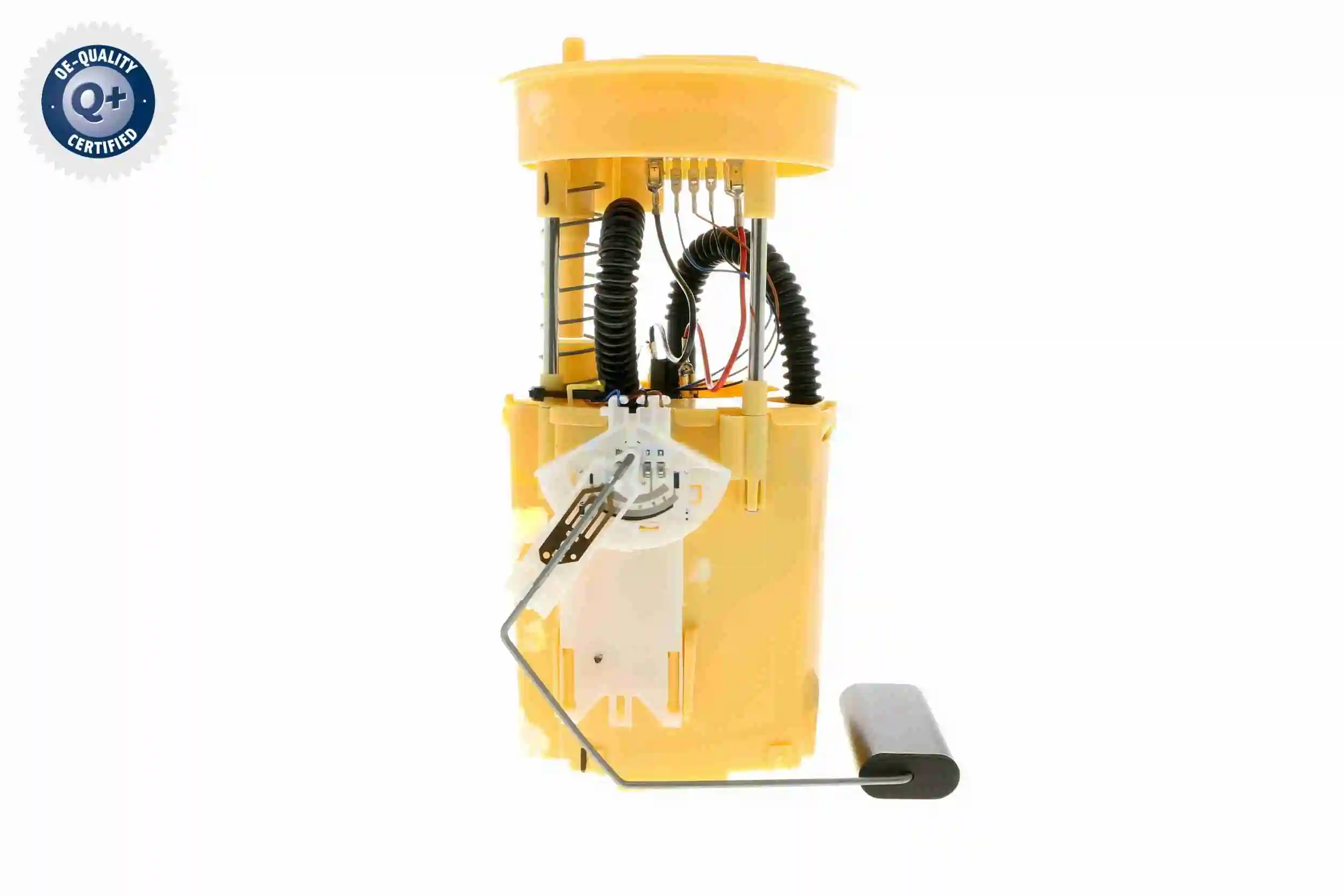 Compre V10091268 Vemo Módulo de bomba de combustível com sensor do nível de combustível