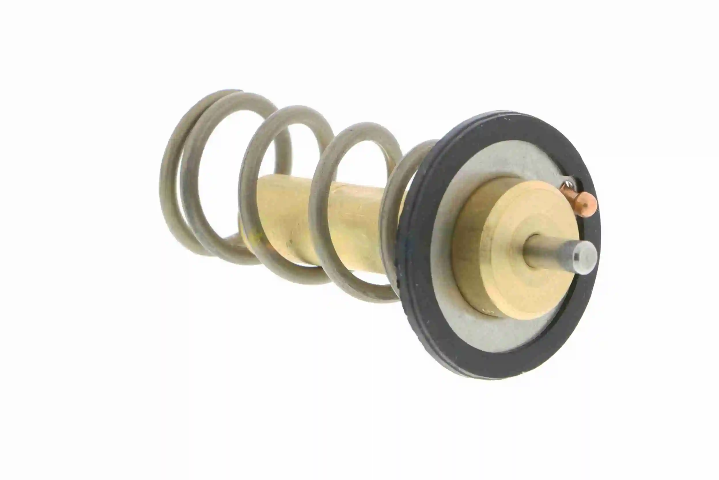 Compre V25991753 Vemo Caixa do termostato